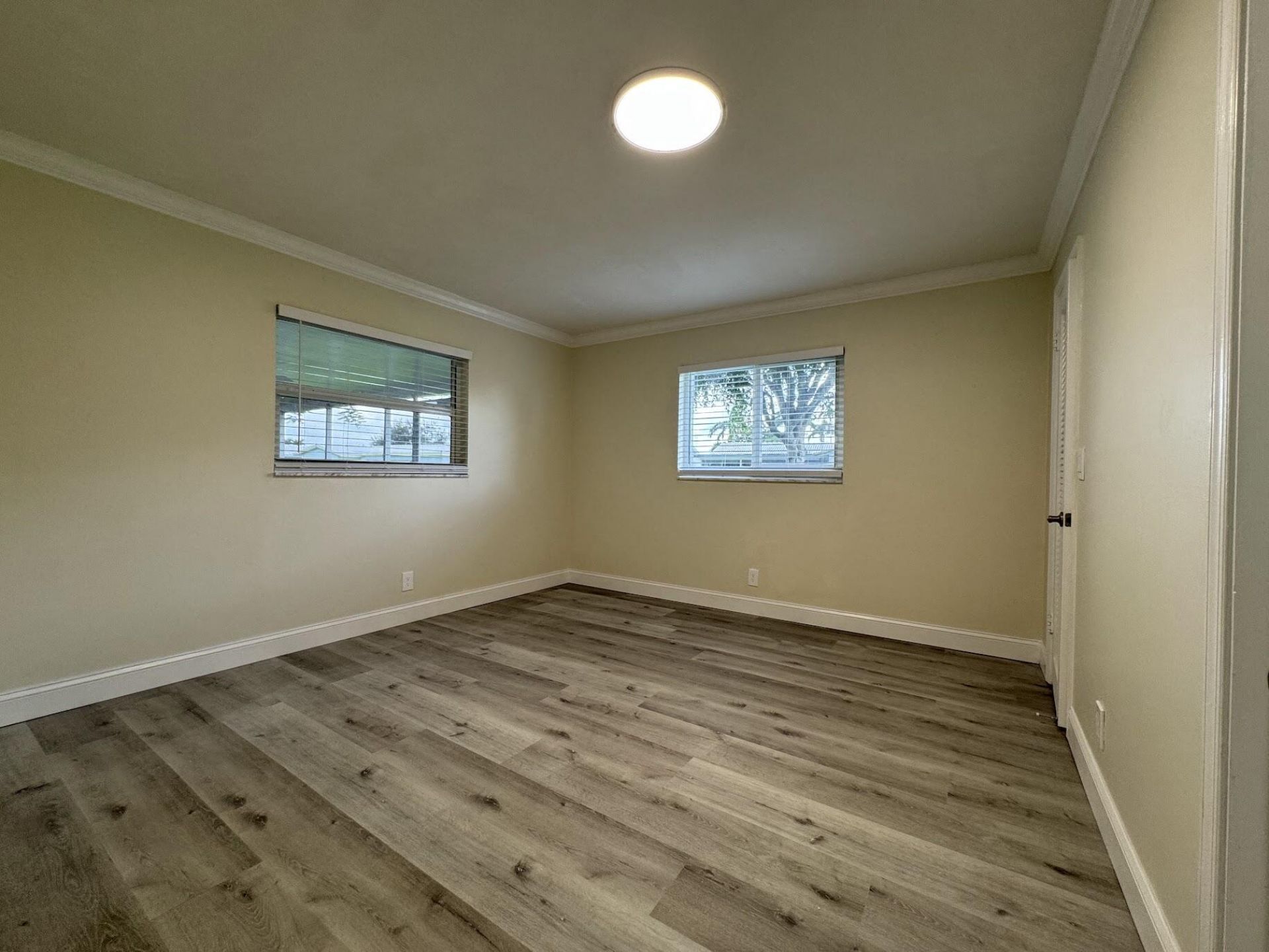 1331 W Campanelli Drive, Plantation, FL 33322 Photo