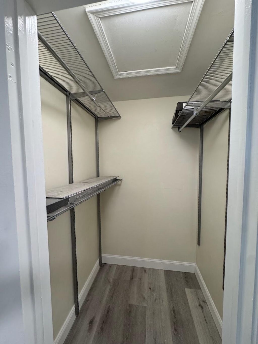 1331 W Campanelli Drive, Plantation, FL 33322 Photo
