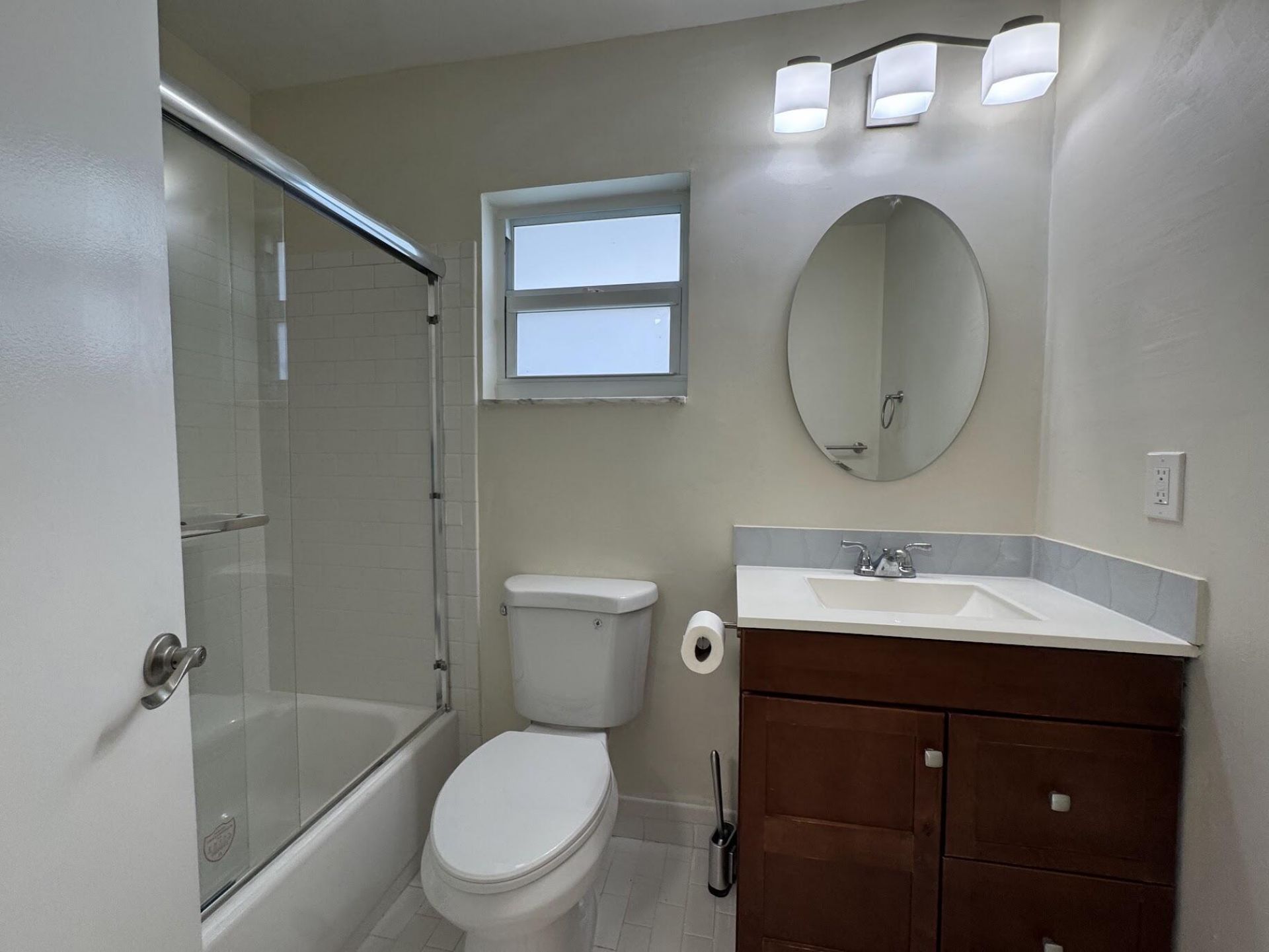 1331 W Campanelli Drive, Plantation, FL 33322 Photo