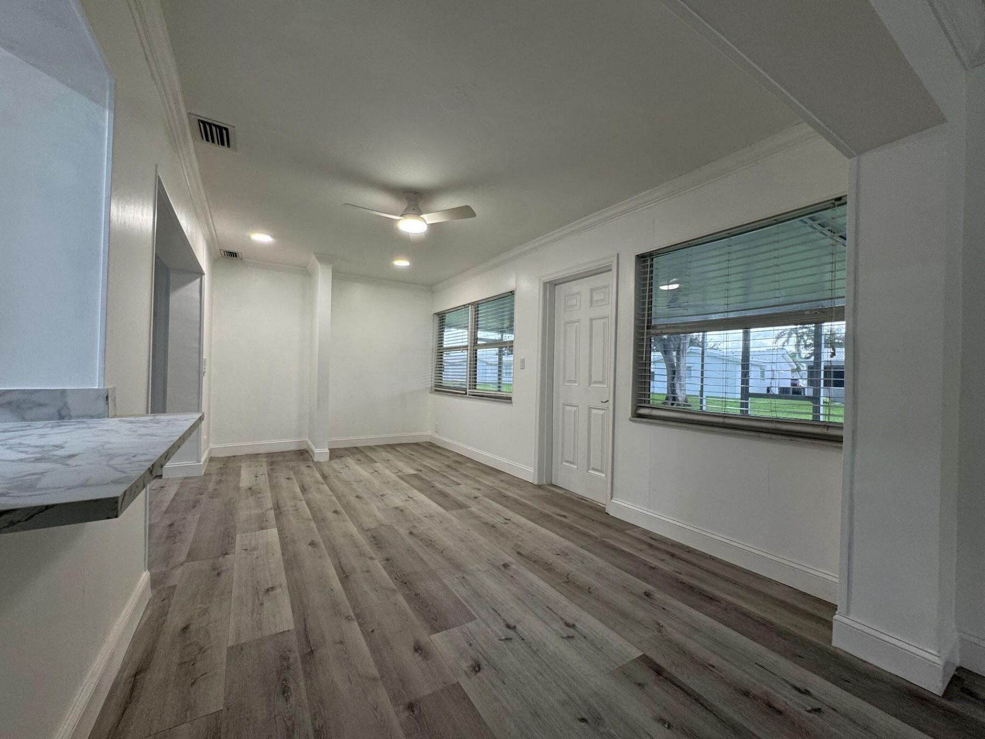 1331 W Campanelli Drive, Plantation, FL 33322 Photo