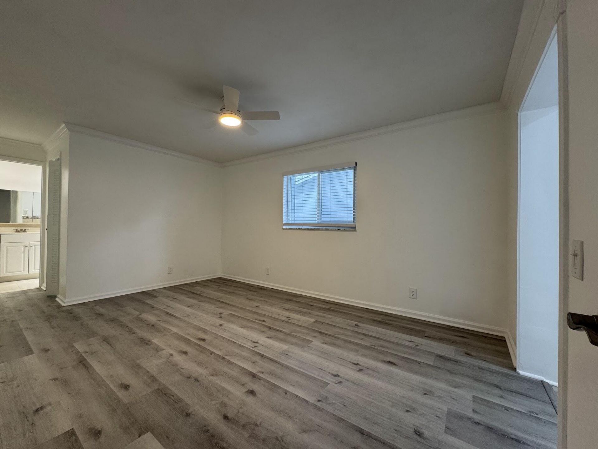 1331 W Campanelli Drive, Plantation, FL 33322 Photo