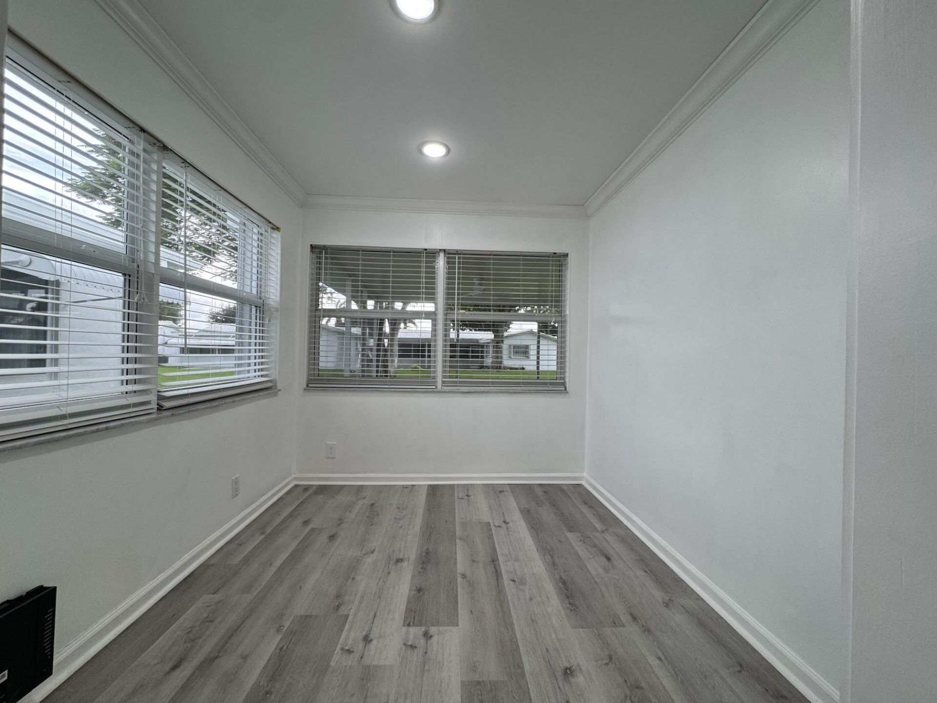 1331 W Campanelli Drive, Plantation, FL 33322 Photo