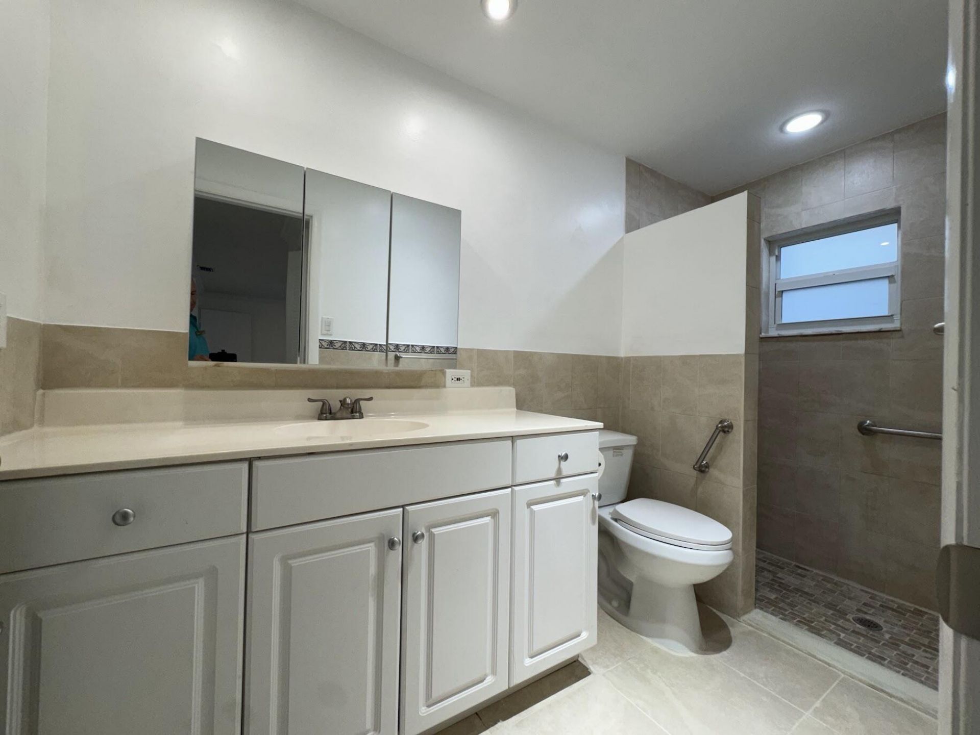 1331 W Campanelli Drive, Plantation, FL 33322 Photo