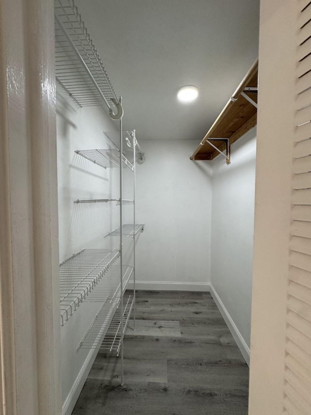 1331 W Campanelli Drive, Plantation, FL 33322 Photo