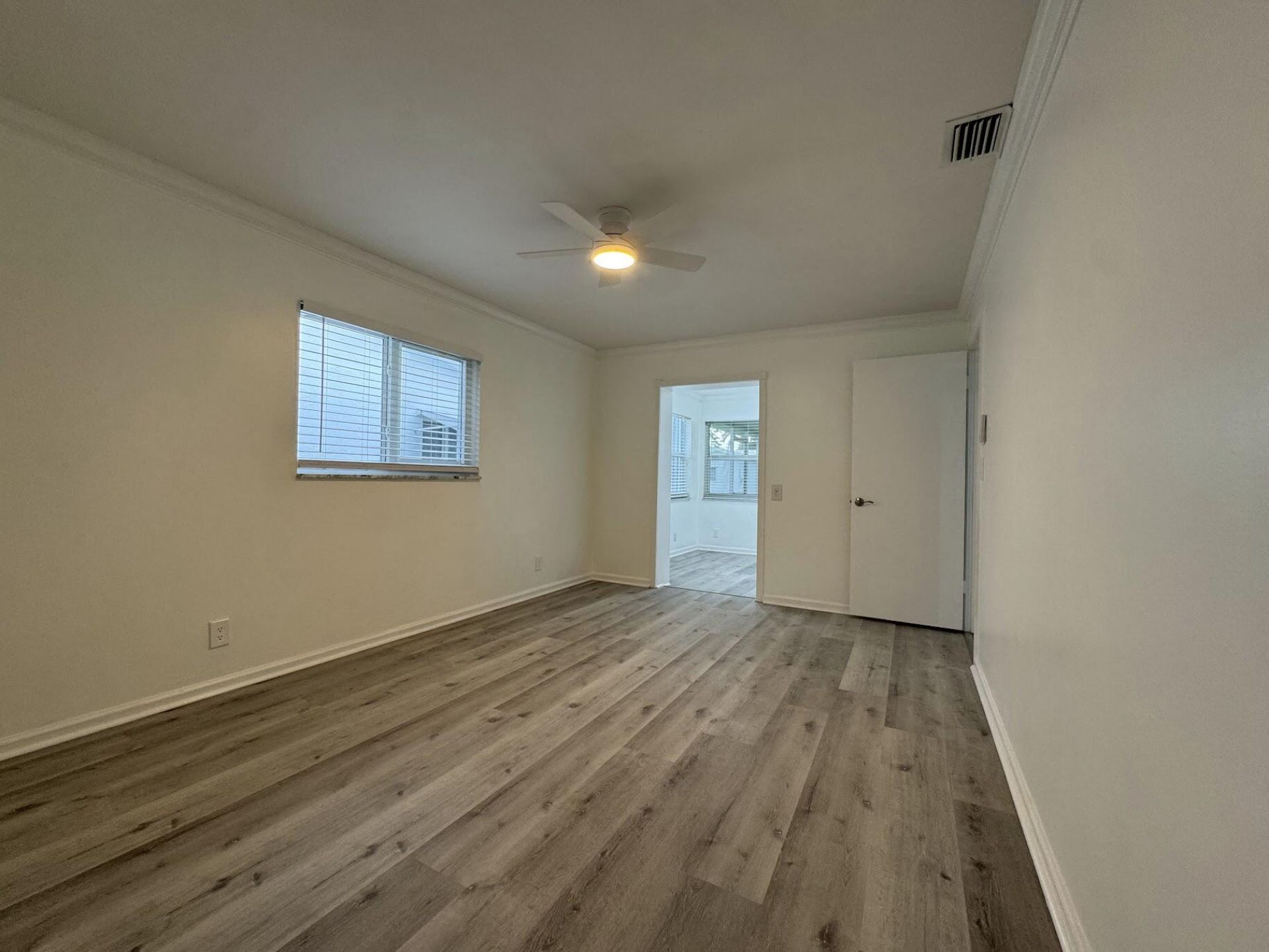 1331 W Campanelli Drive, Plantation, FL 33322 Photo