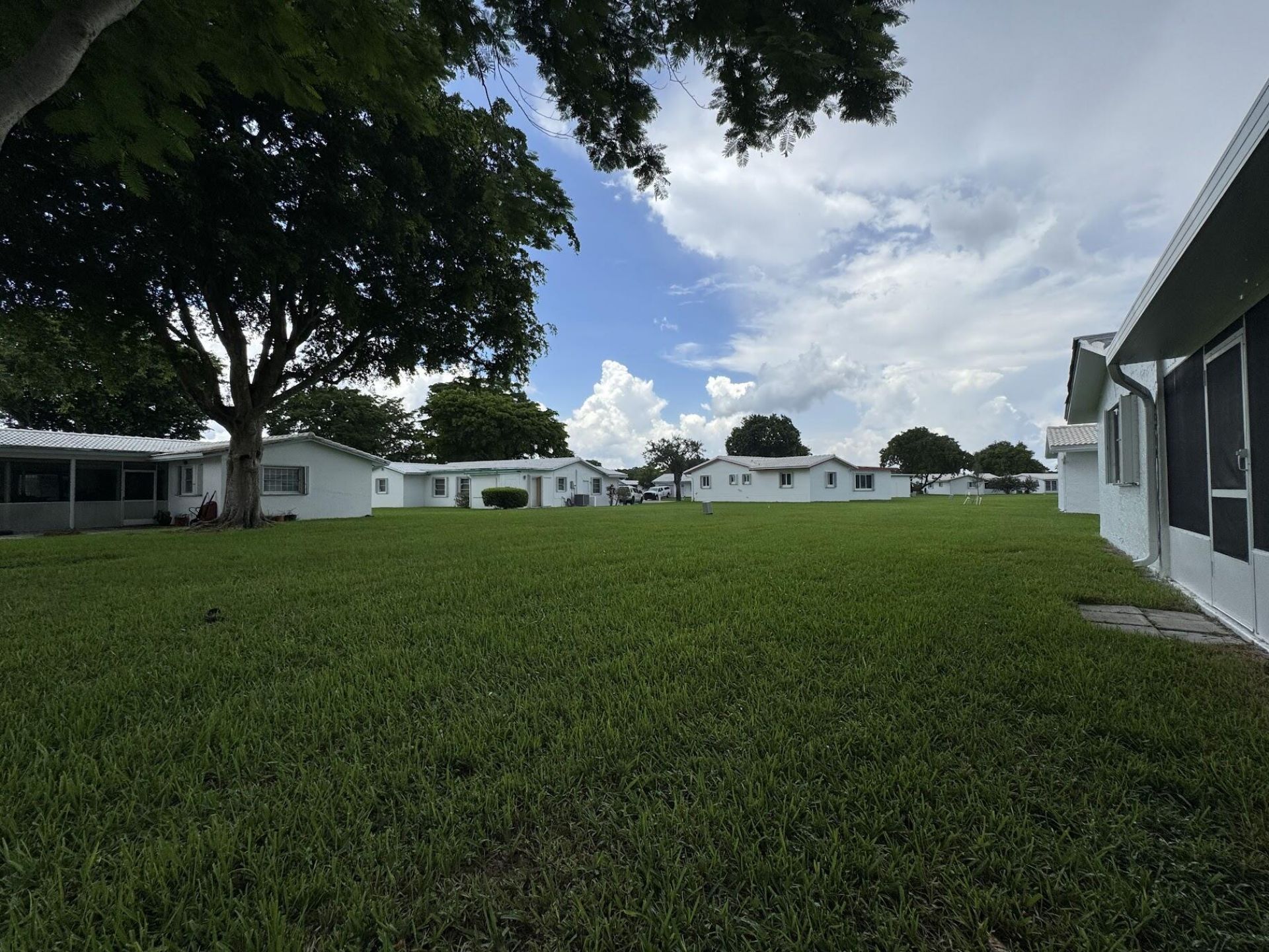 1331 W Campanelli Drive, Plantation, FL 33322 Photo
