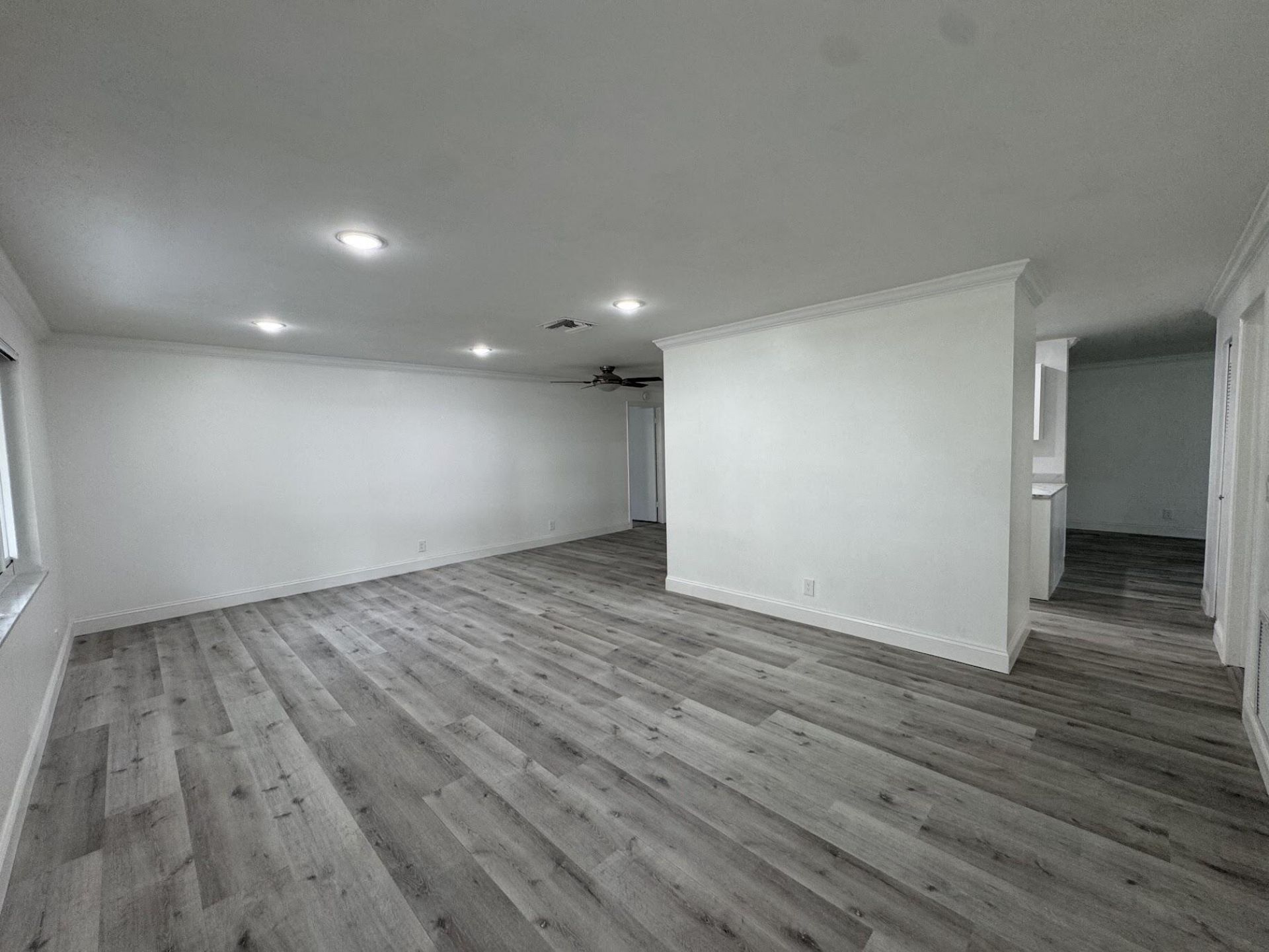 1331 W Campanelli Drive, Plantation, FL 33322 Photo