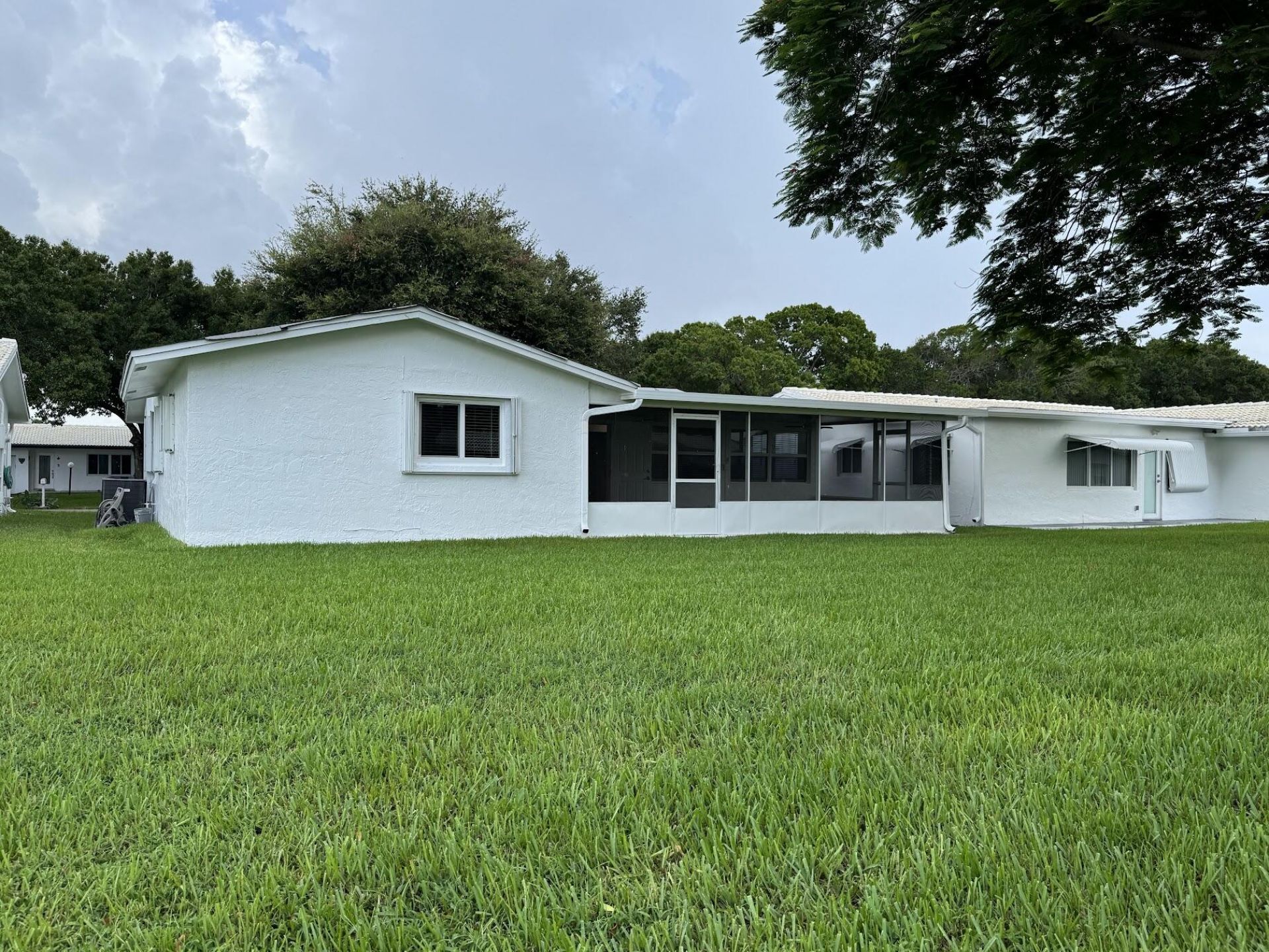 1331 W Campanelli Drive, Plantation, FL 33322 Photo