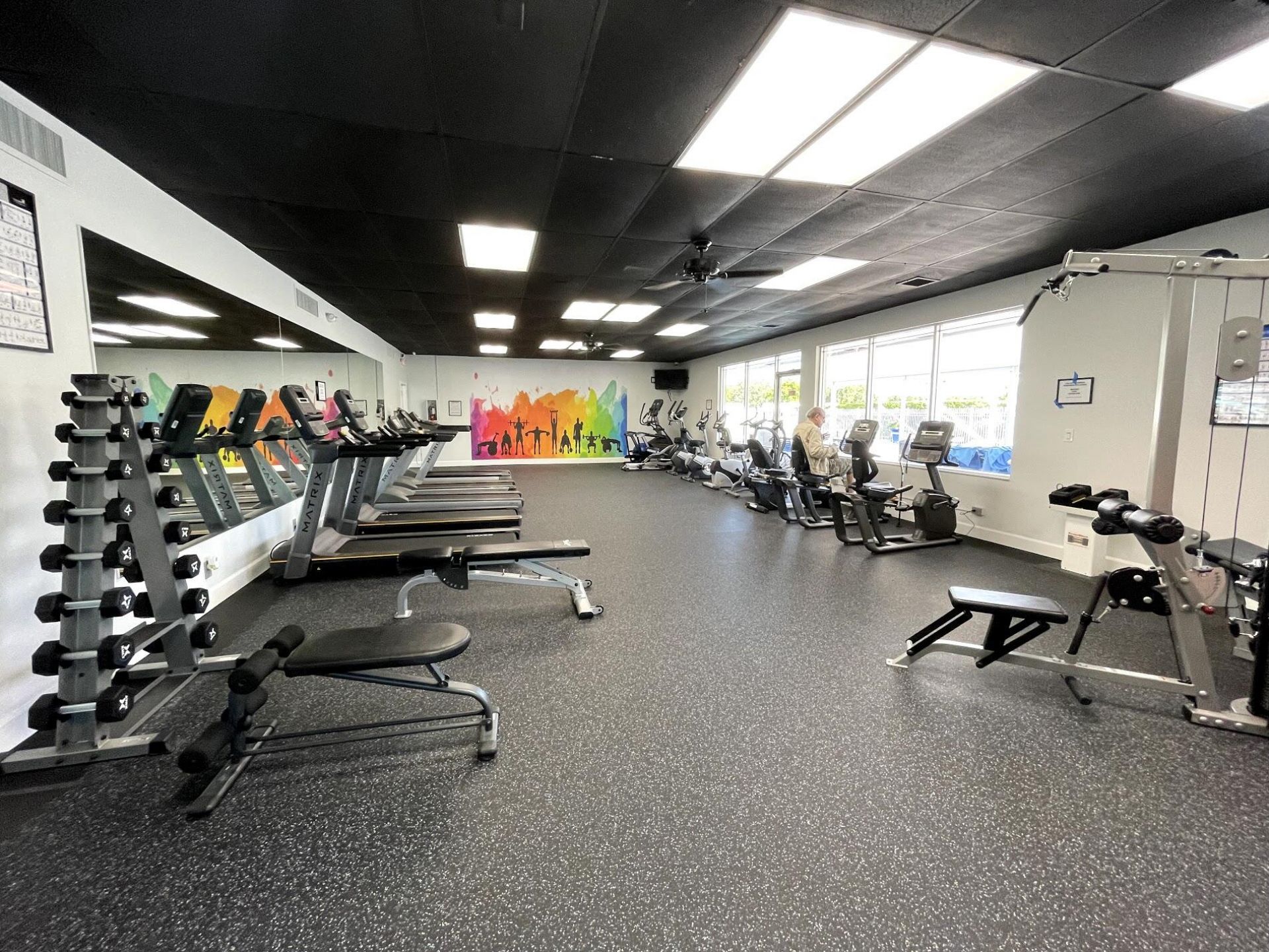 1331 W Campanelli Drive, Plantation, FL 33322 Photo