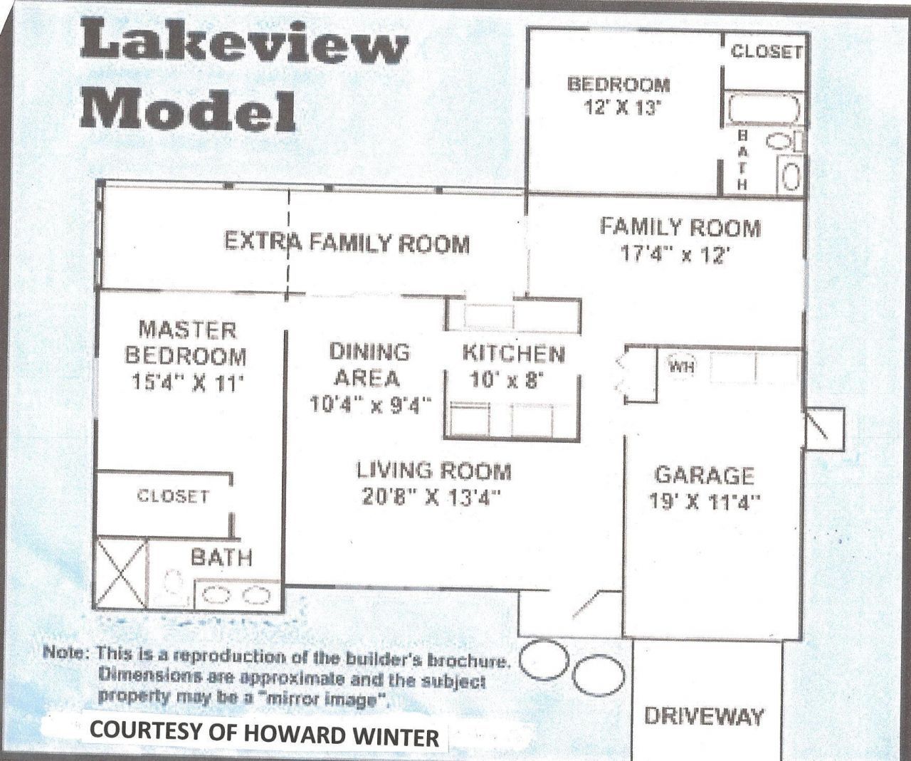1331 W Campanelli Drive, Plantation, FL 33322 Photo