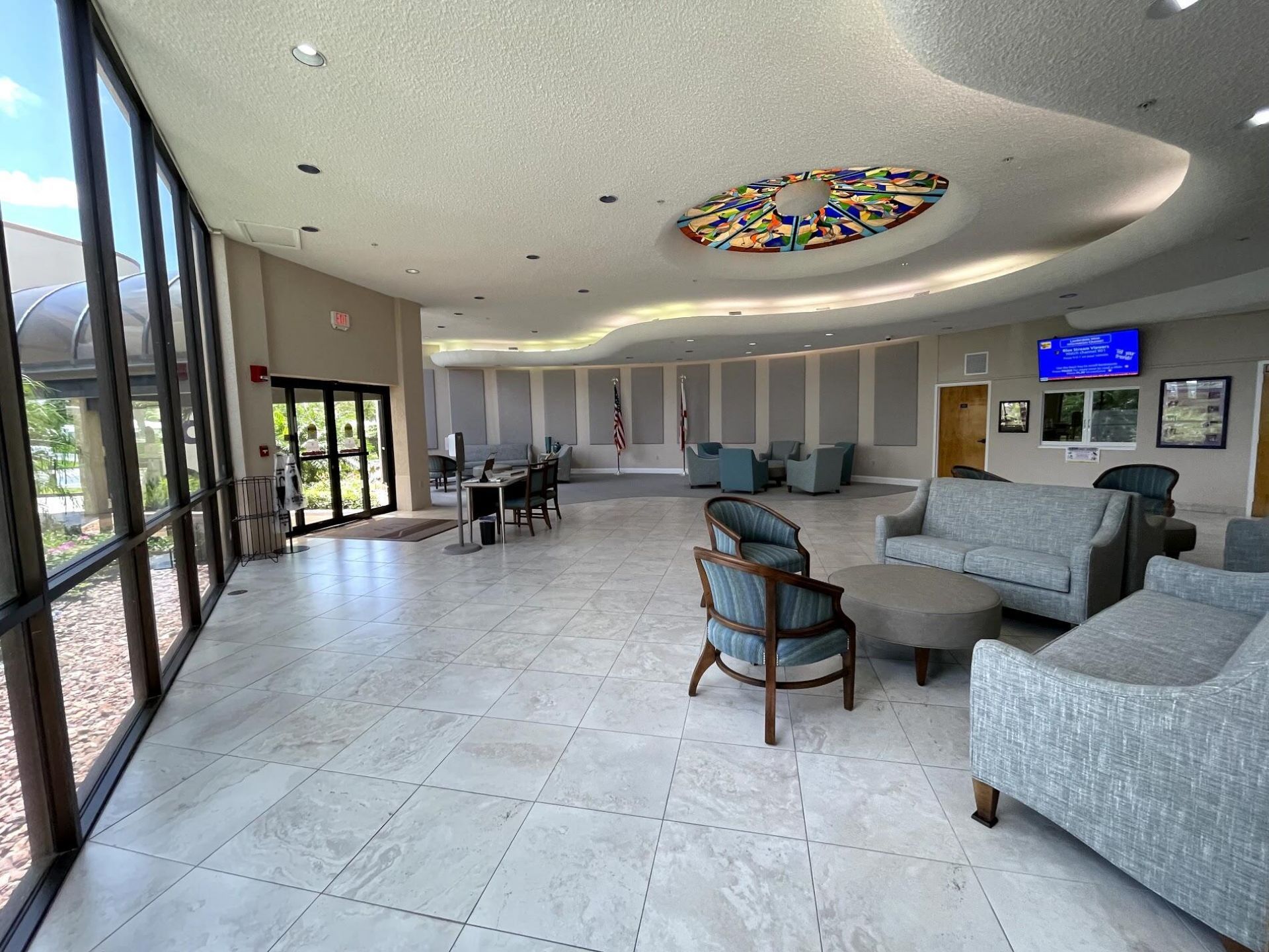 1331 W Campanelli Drive, Plantation, FL 33322 Photo