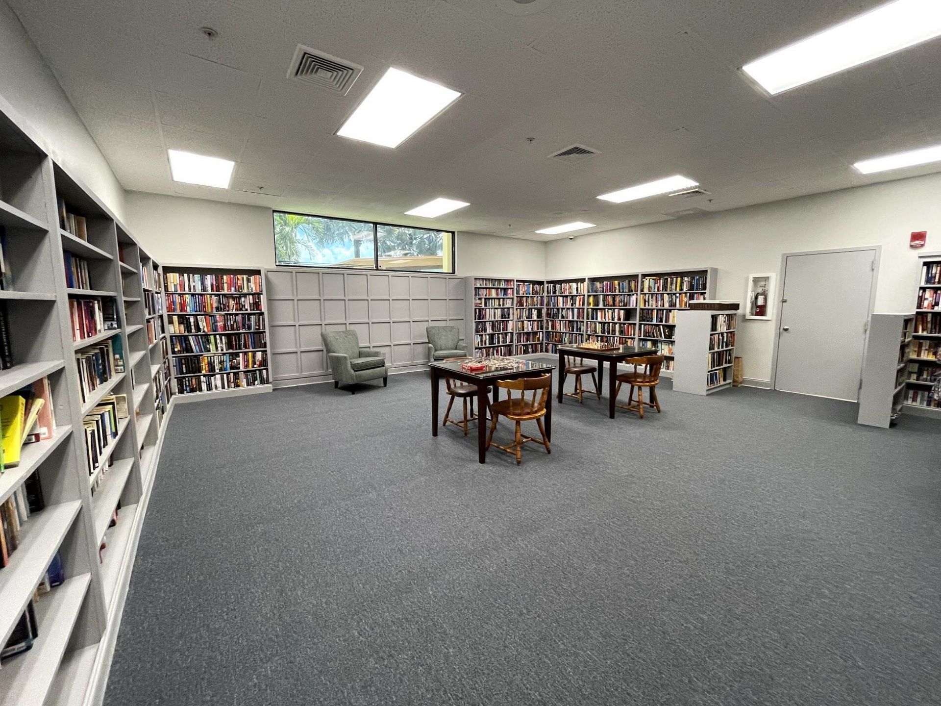 1331 W Campanelli Drive, Plantation, FL 33322 Photo