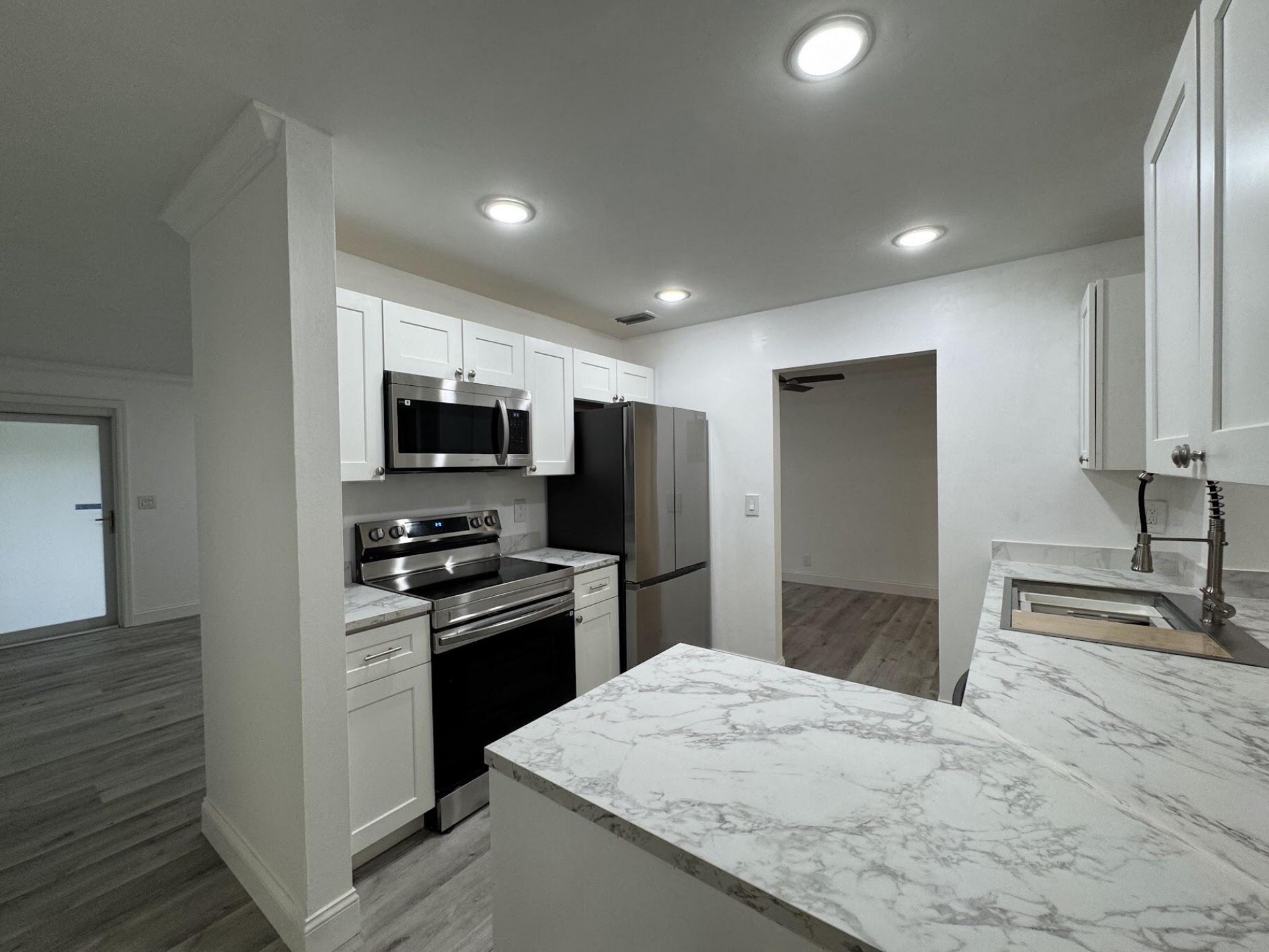1331 W Campanelli Drive, Plantation, FL 33322 Photo