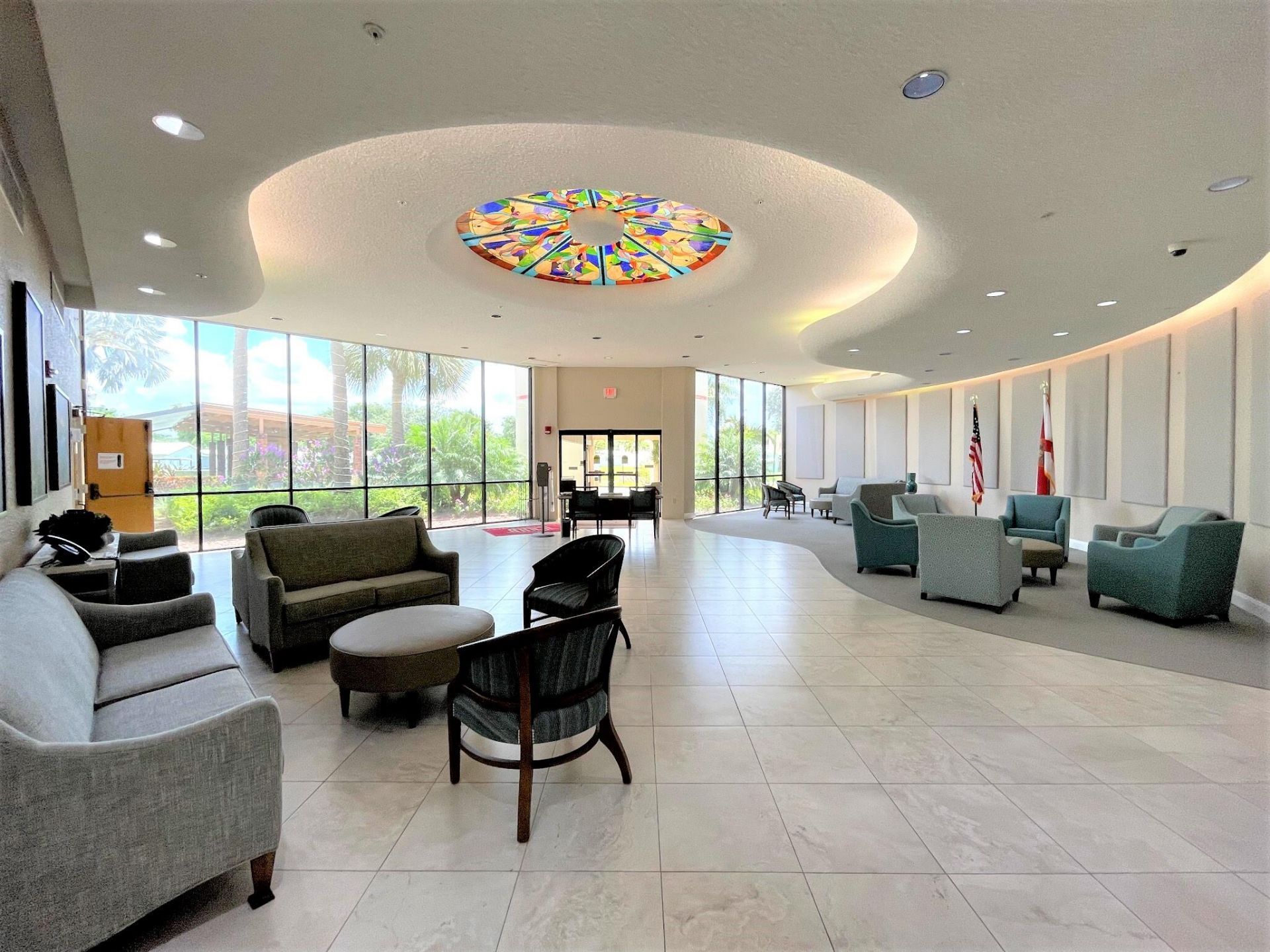 1331 W Campanelli Drive, Plantation, FL 33322 Photo
