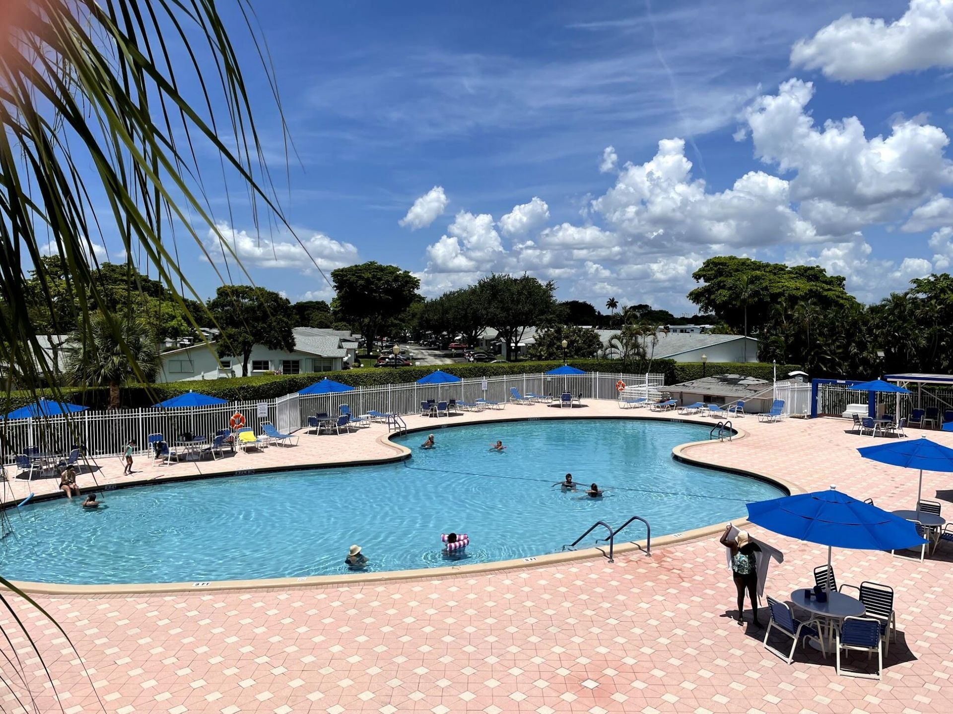 1331 W Campanelli Drive, Plantation, FL 33322 Photo