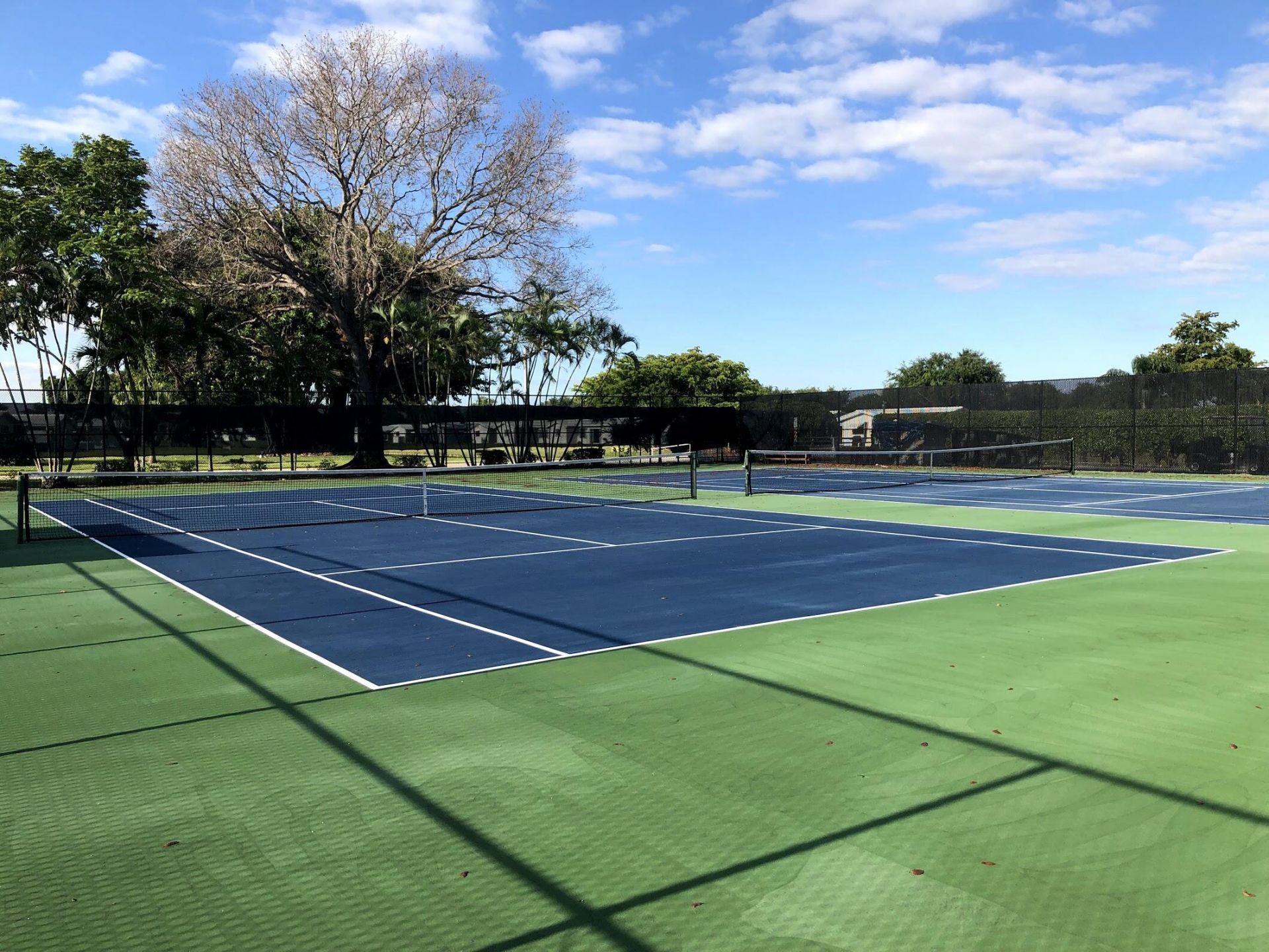 1331 W Campanelli Drive, Plantation, FL 33322 Photo