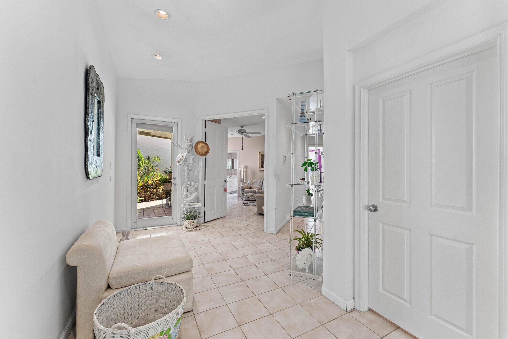 5195 NW 25th Way, Boca Raton, FL 33496 Photo