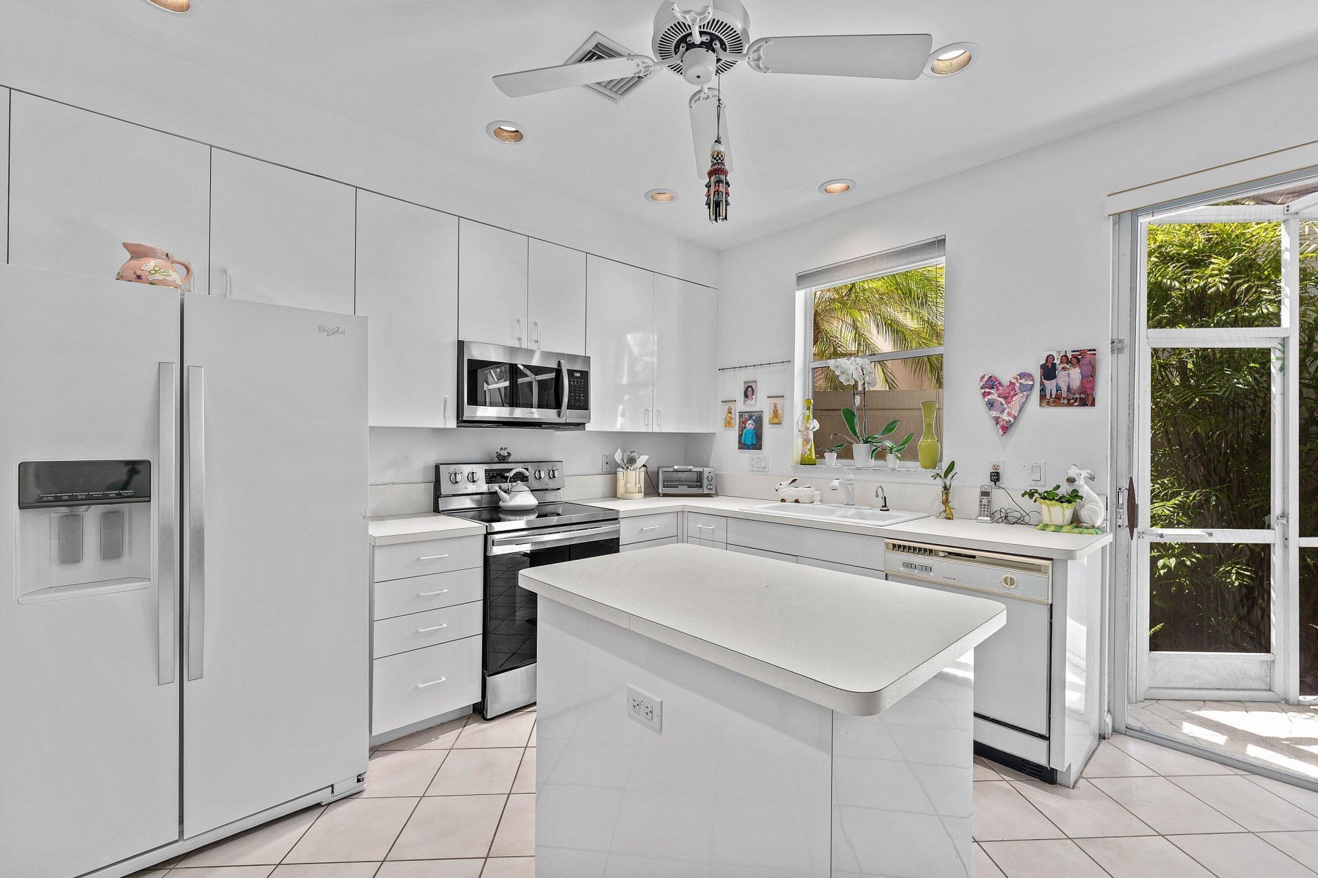 5195 NW 25th Way, Boca Raton, FL 33496 Photo