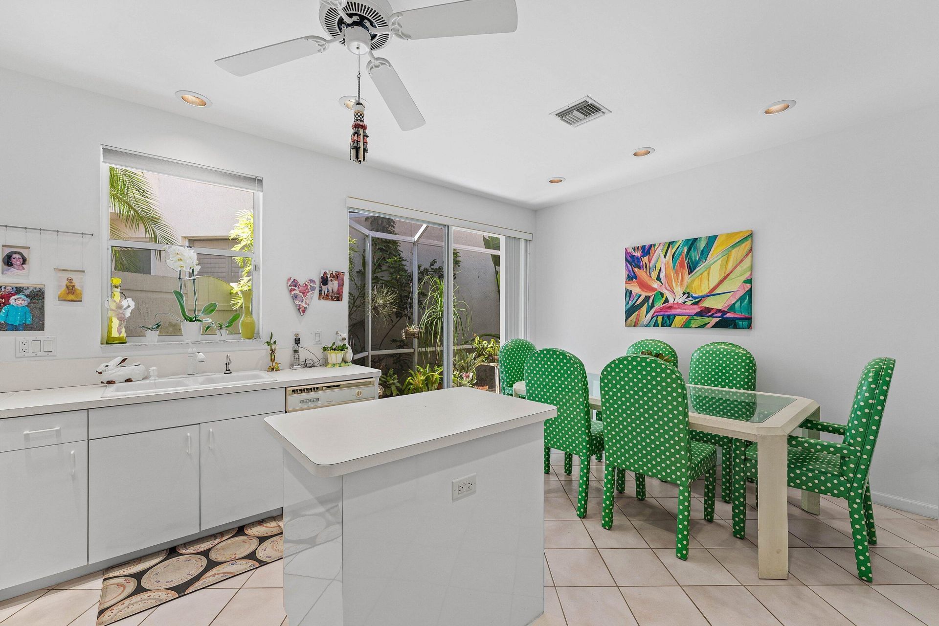 5195 NW 25th Way, Boca Raton, FL 33496 Photo