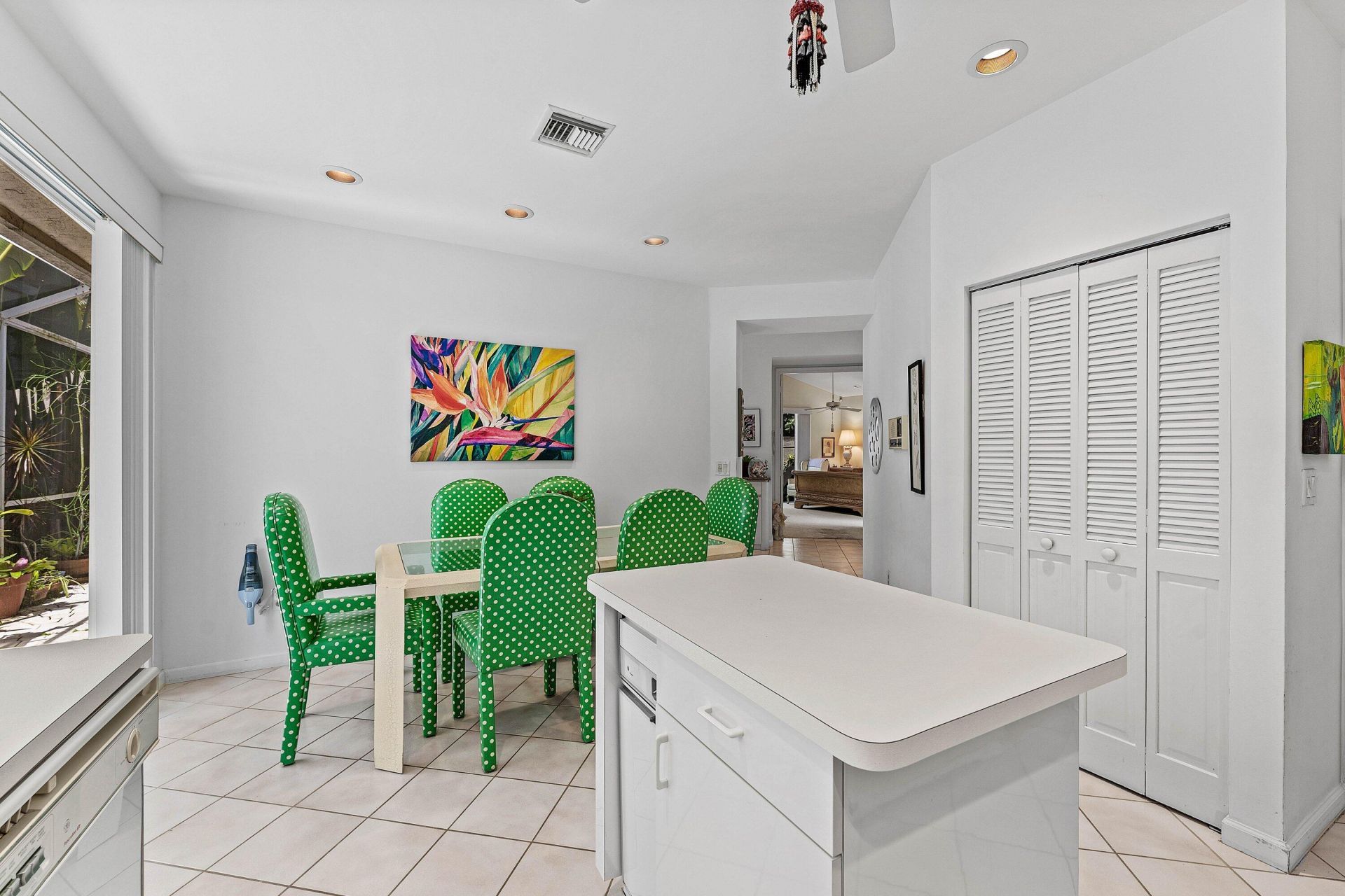 5195 NW 25th Way, Boca Raton, FL 33496 Photo