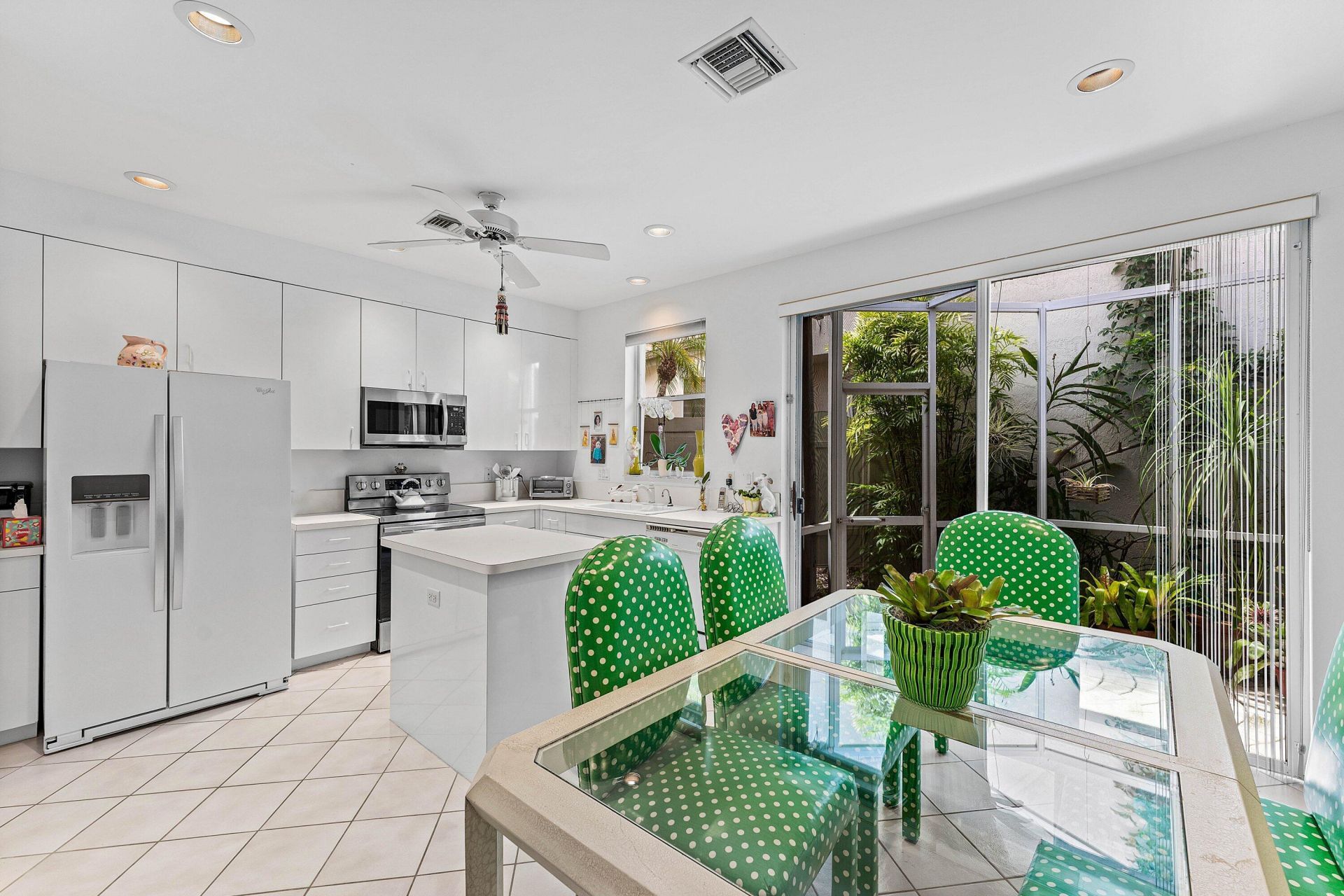 5195 NW 25th Way, Boca Raton, FL 33496 Photo