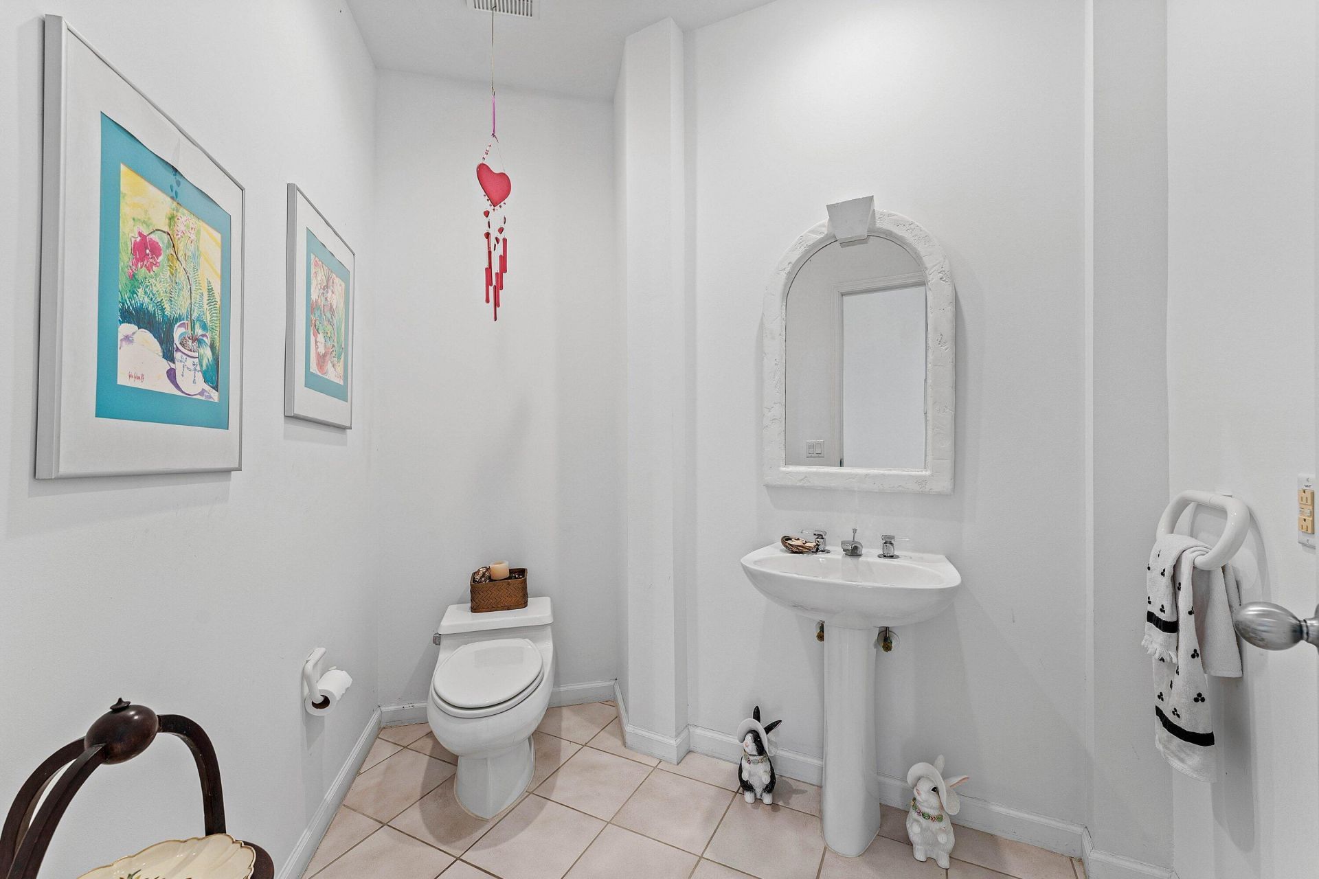 5195 NW 25th Way, Boca Raton, FL 33496 Photo