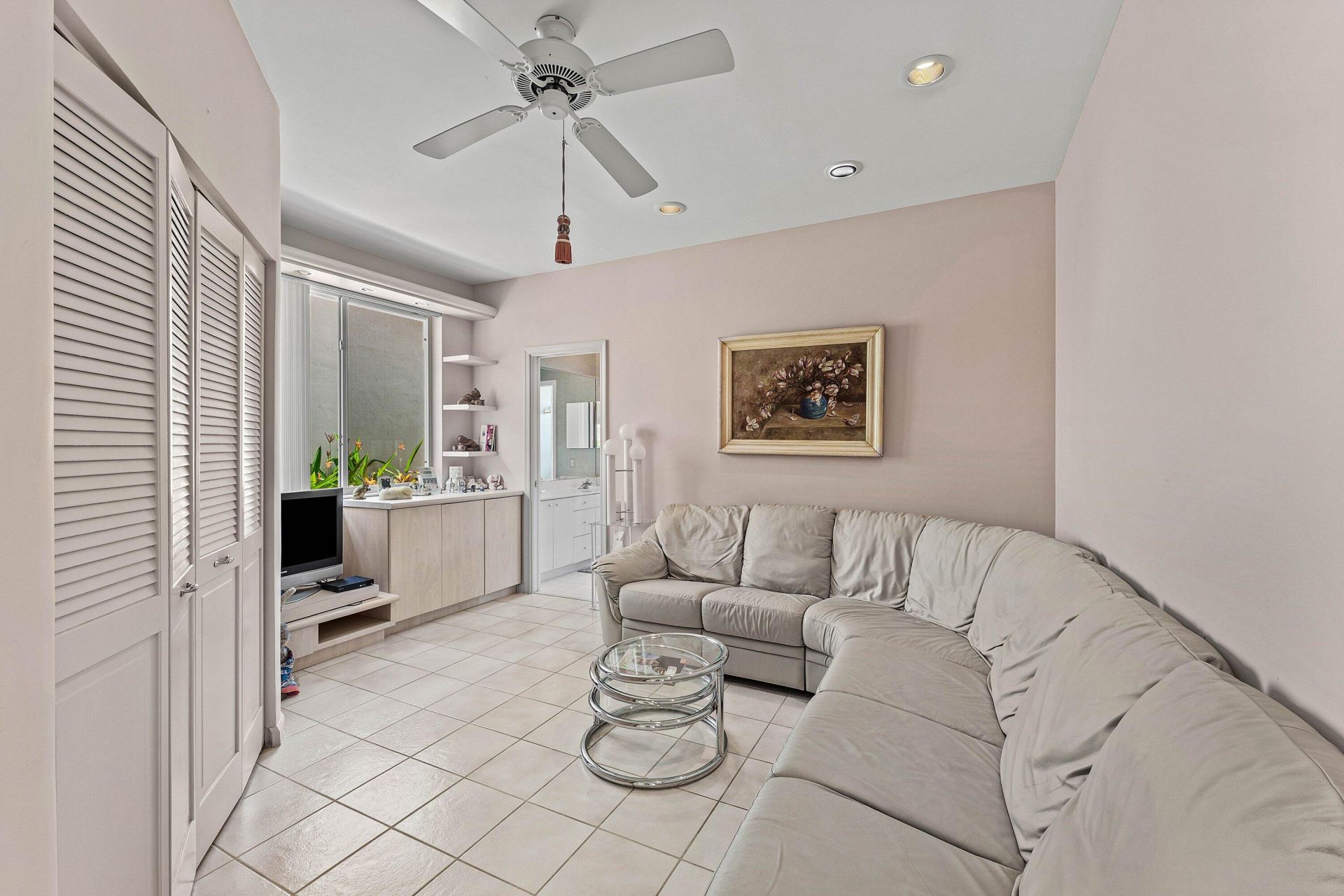 5195 NW 25th Way, Boca Raton, FL 33496 Photo