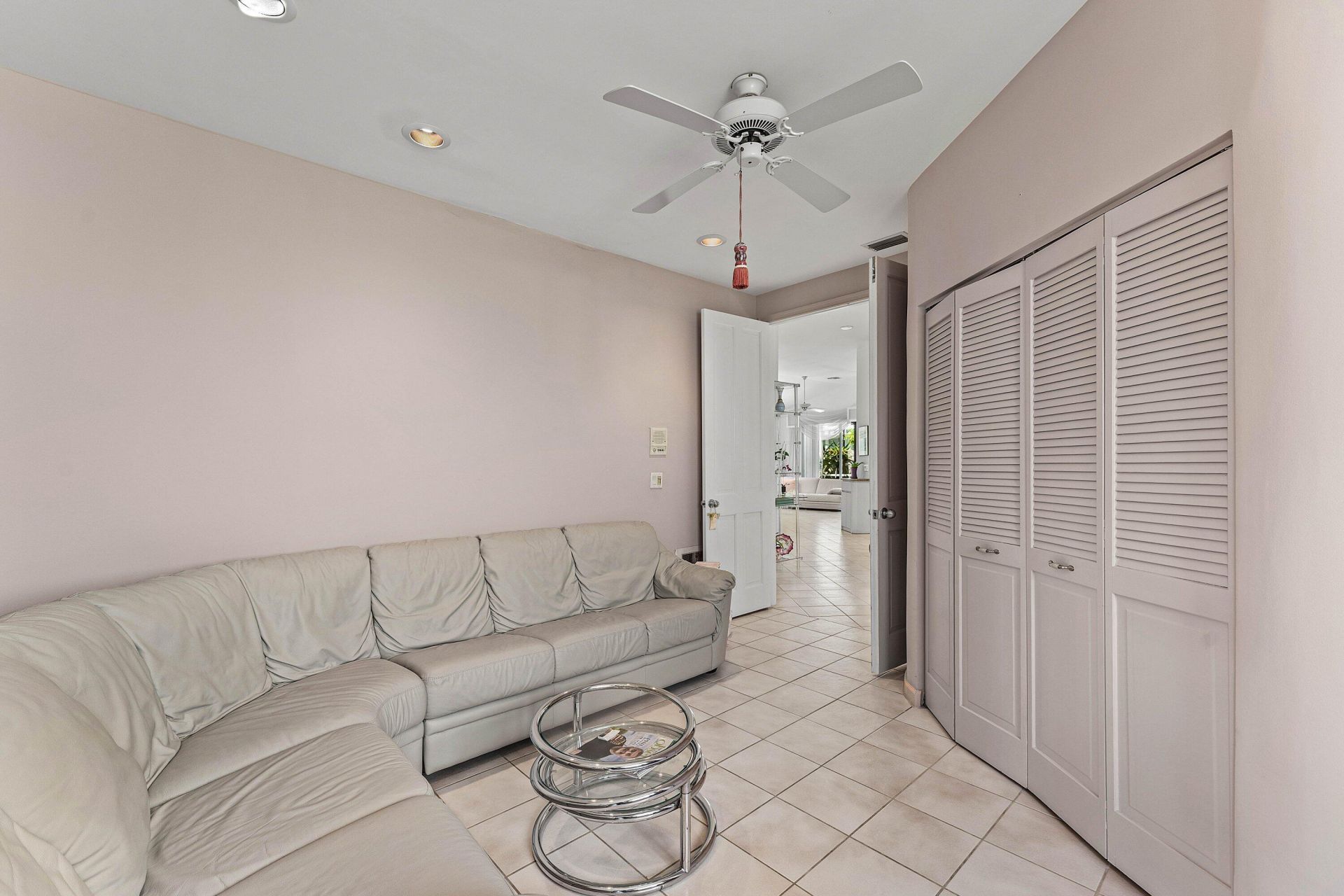 5195 NW 25th Way, Boca Raton, FL 33496 Photo