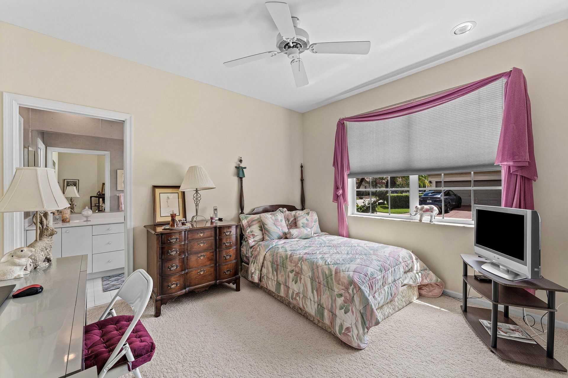 5195 NW 25th Way, Boca Raton, FL 33496 Photo