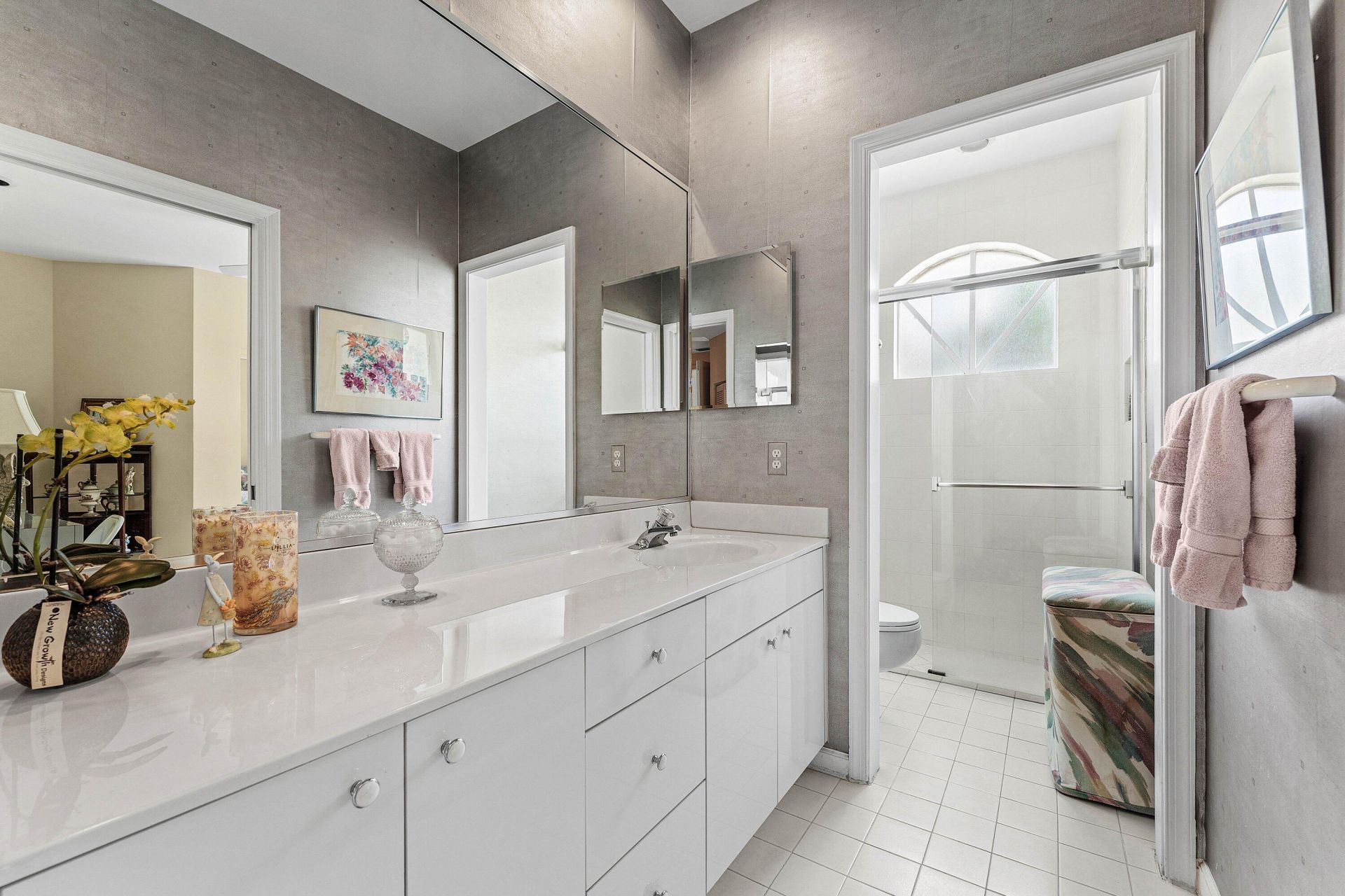 5195 NW 25th Way, Boca Raton, FL 33496 Photo