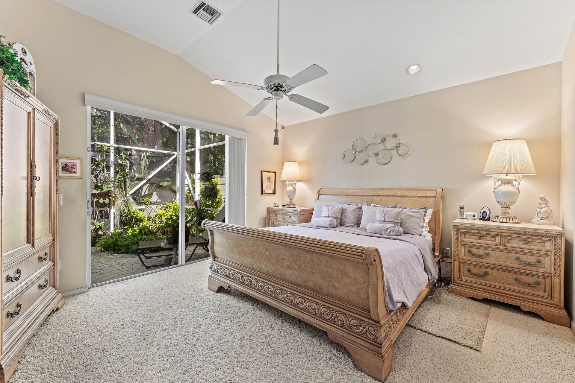 5195 NW 25th Way, Boca Raton, FL 33496 Photo