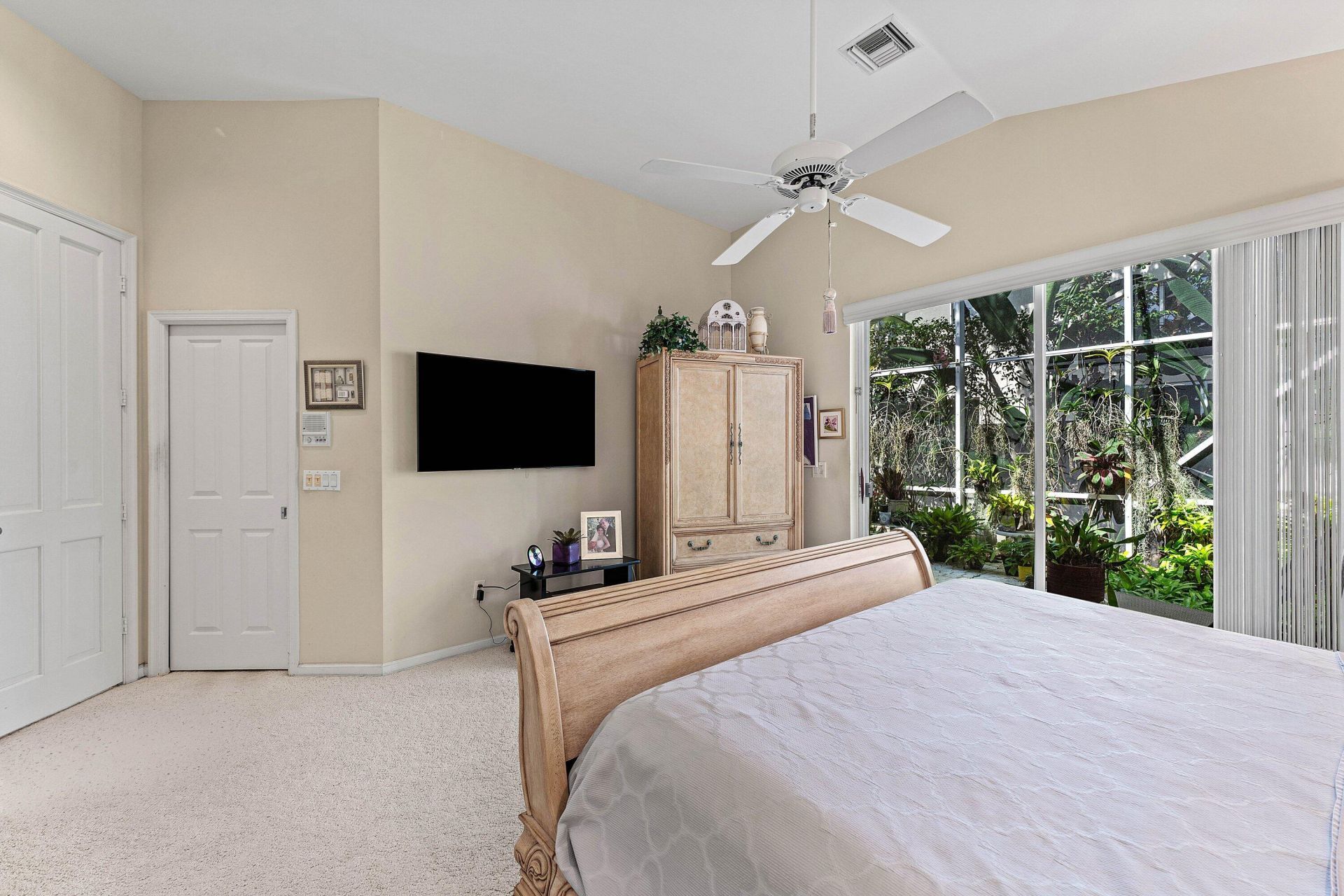 5195 NW 25th Way, Boca Raton, FL 33496 Photo