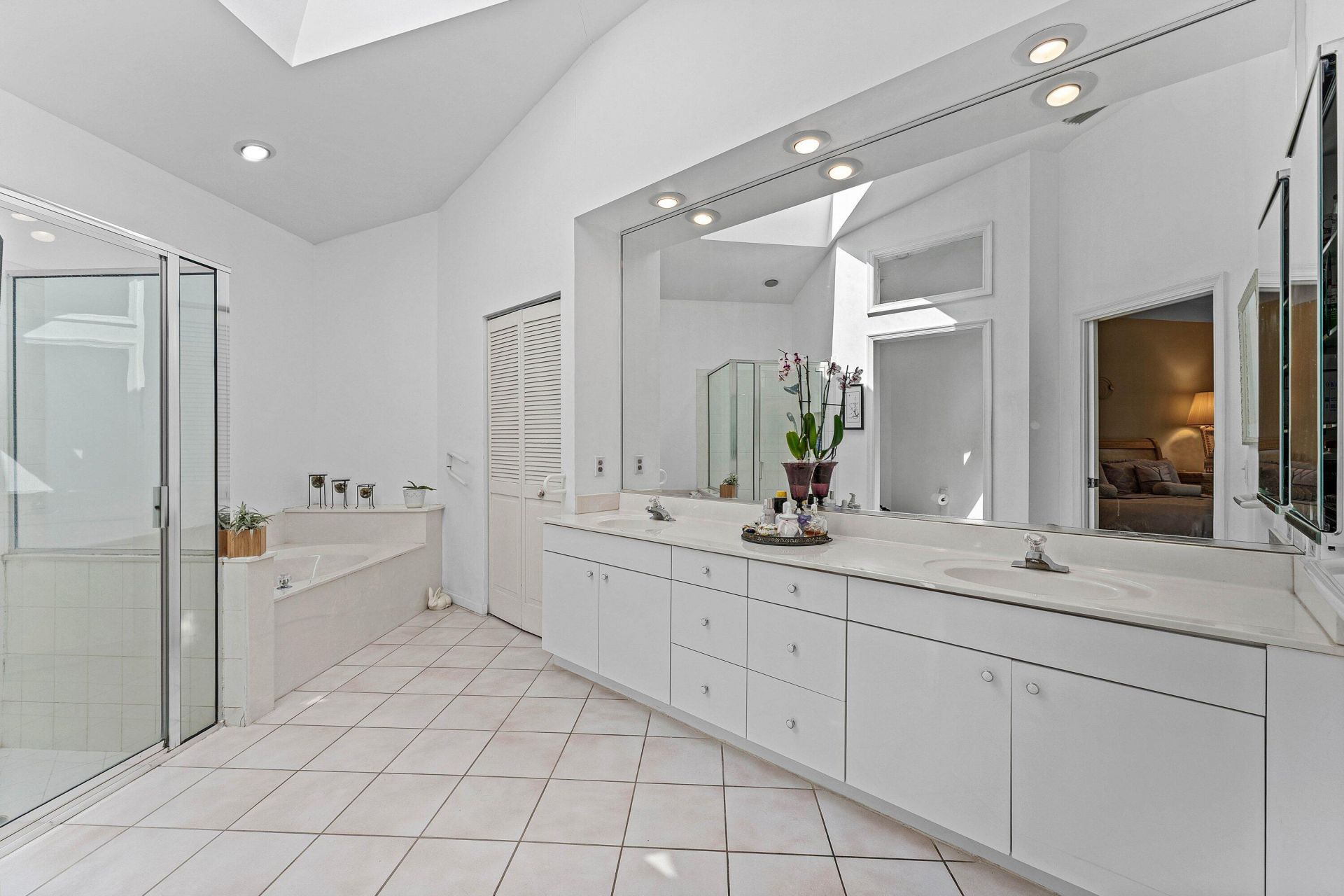 5195 NW 25th Way, Boca Raton, FL 33496 Photo