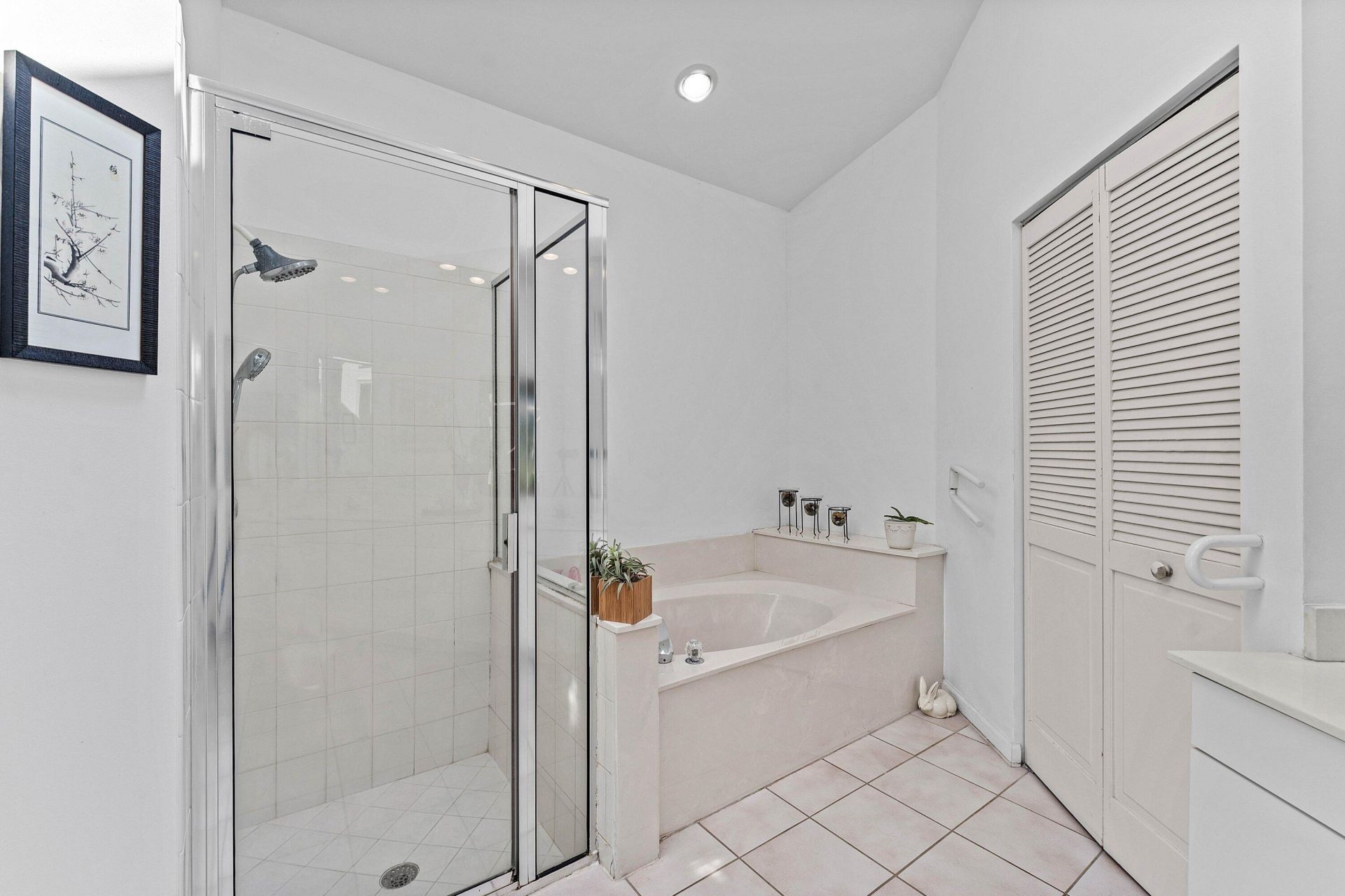 5195 NW 25th Way, Boca Raton, FL 33496 Photo