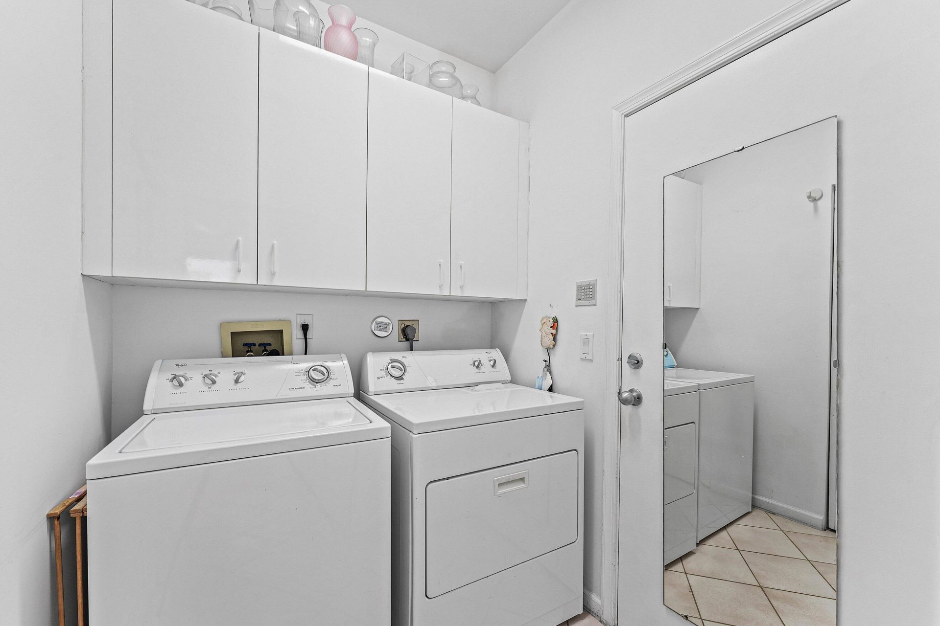 5195 NW 25th Way, Boca Raton, FL 33496 Photo