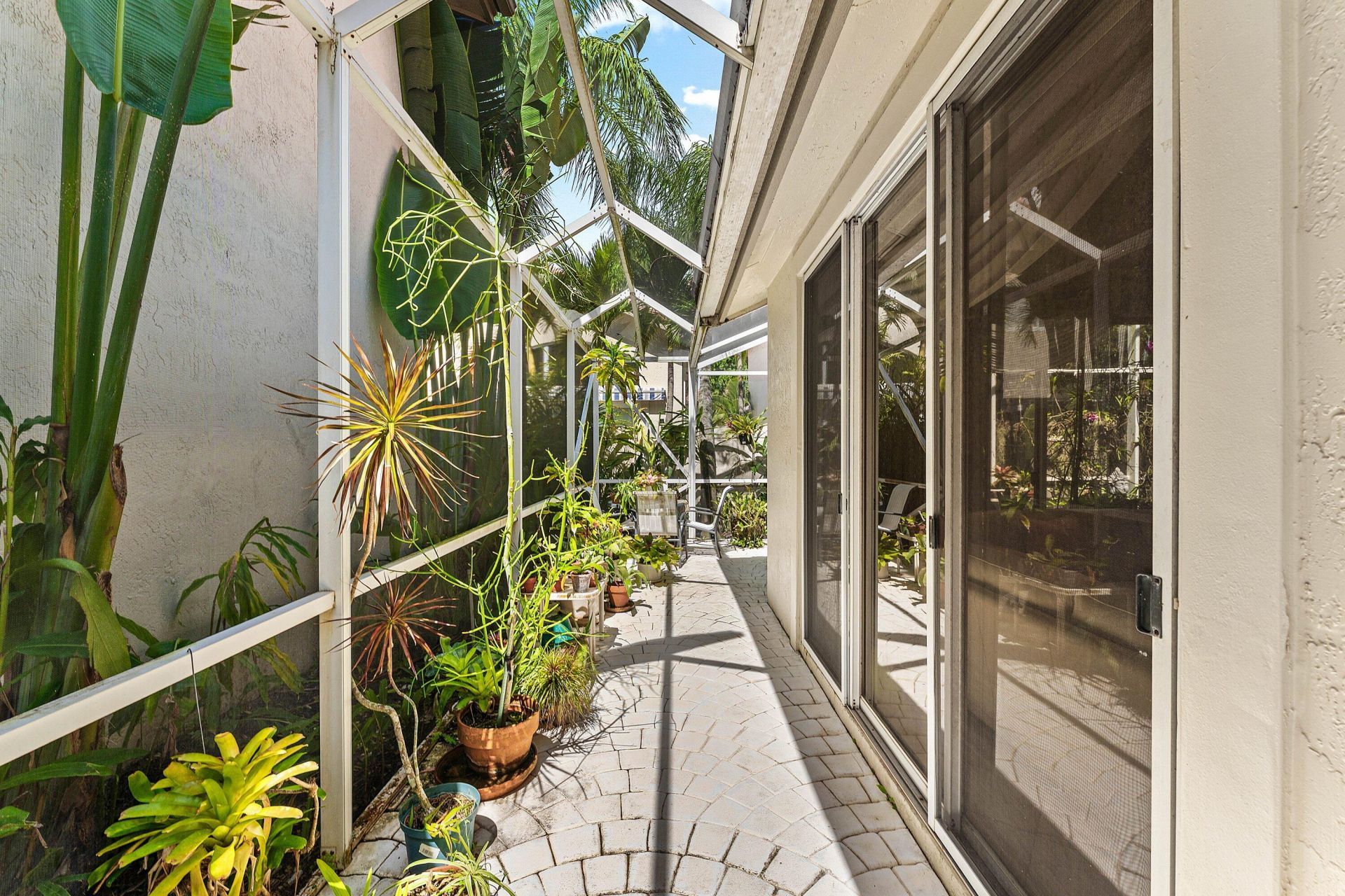 5195 NW 25th Way, Boca Raton, FL 33496 Photo