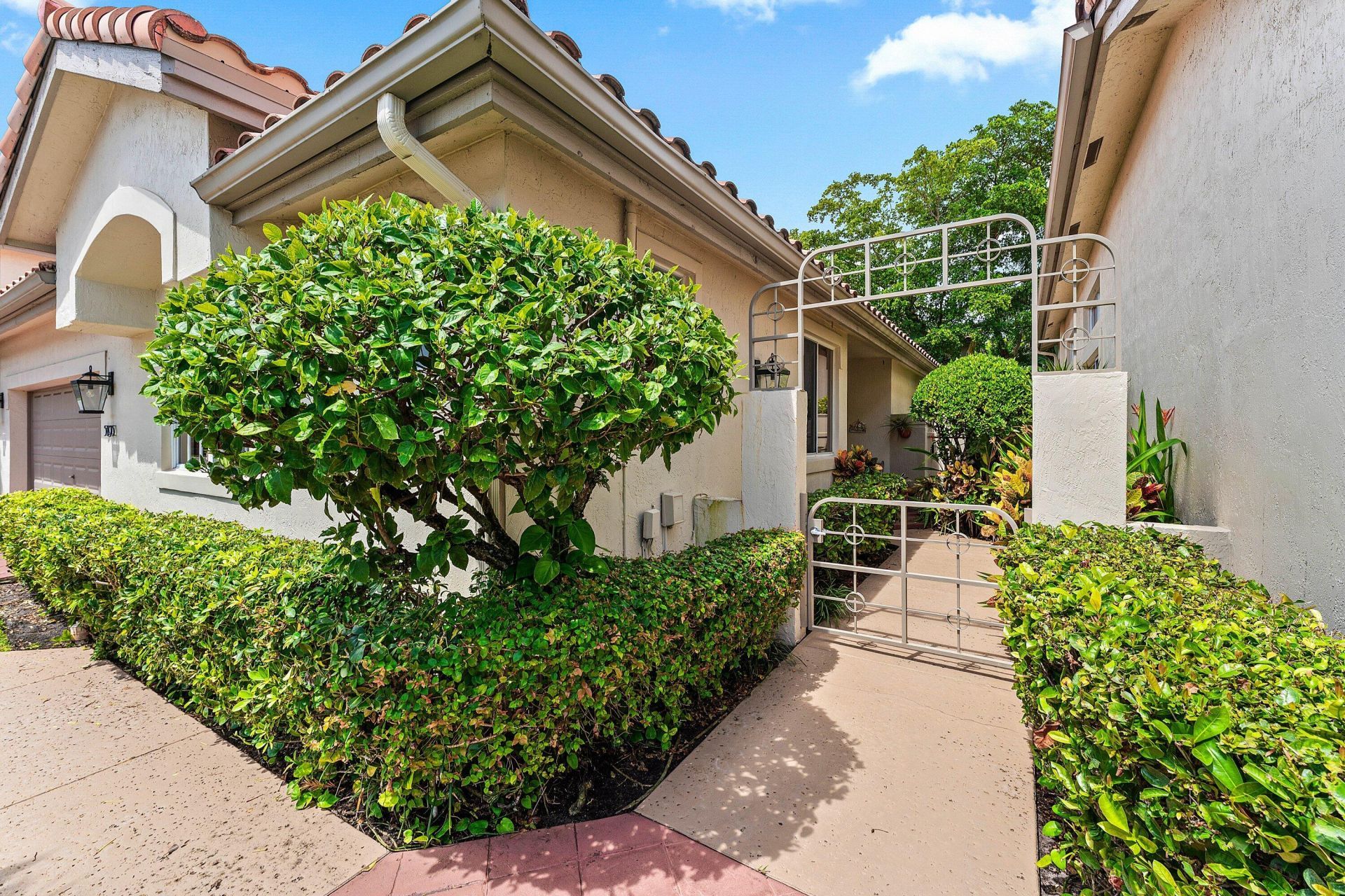 5195 NW 25th Way, Boca Raton, FL 33496 Photo