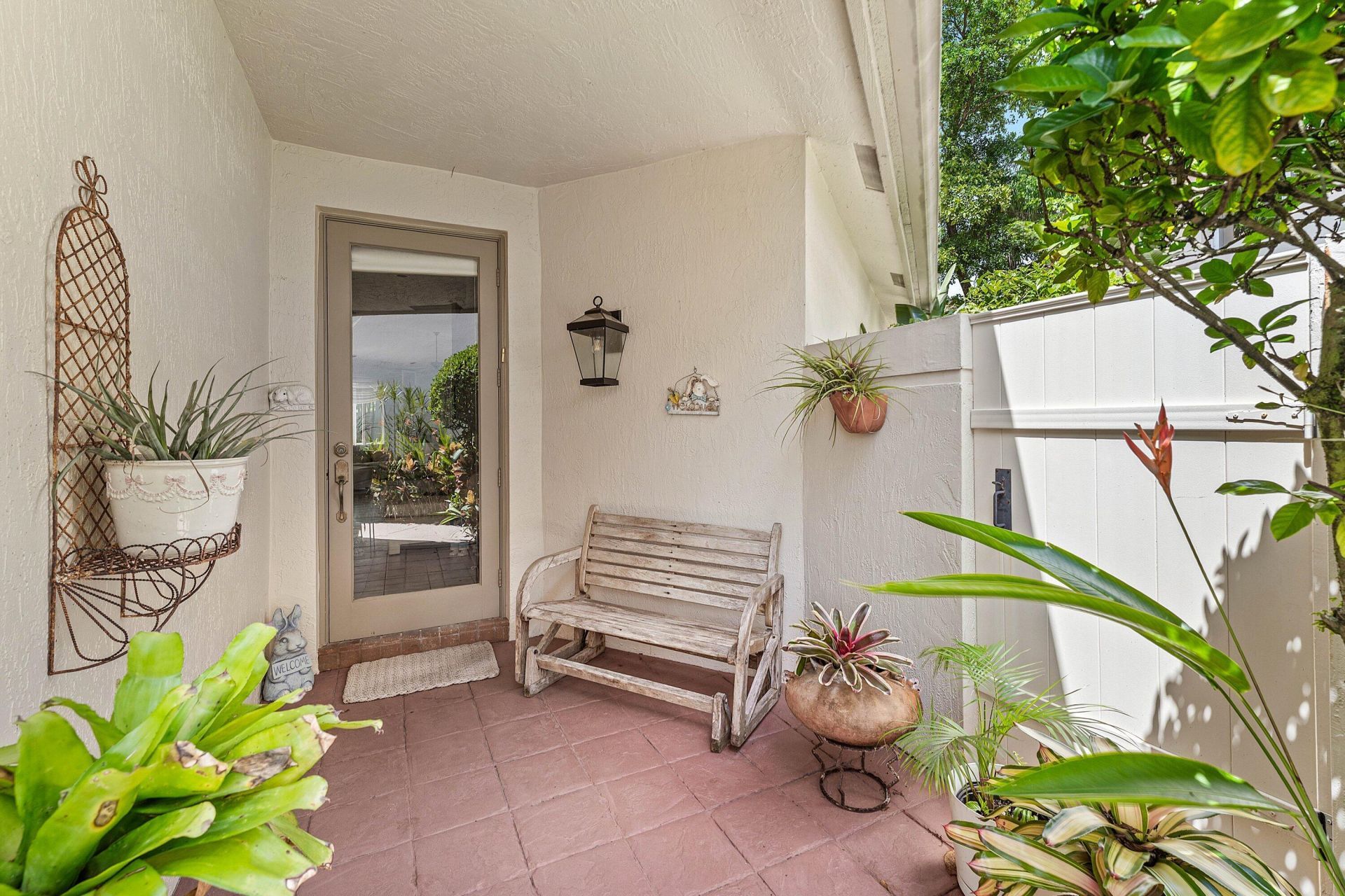 5195 NW 25th Way, Boca Raton, FL 33496 Photo
