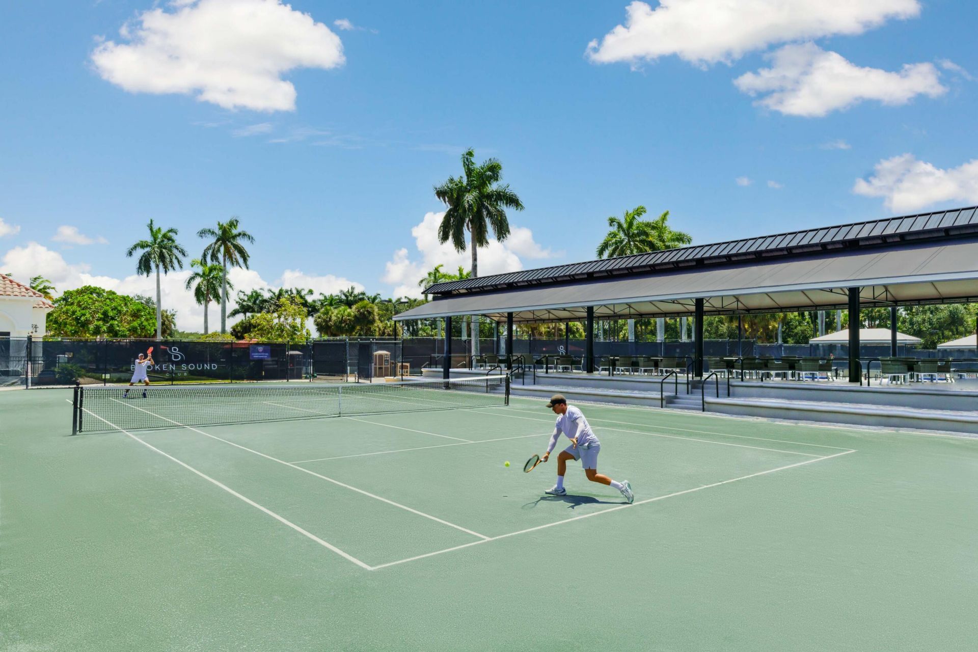 5195 NW 25th Way, Boca Raton, FL 33496 Photo