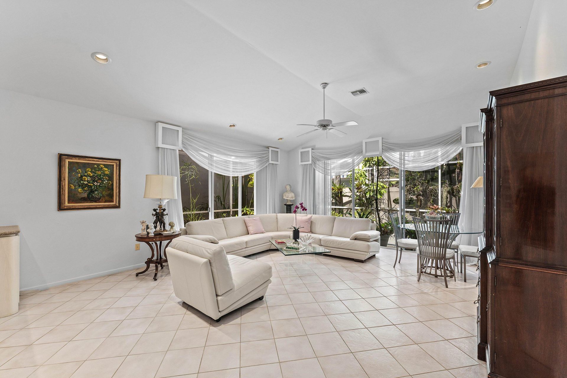 5195 NW 25th Way, Boca Raton, FL 33496 Photo