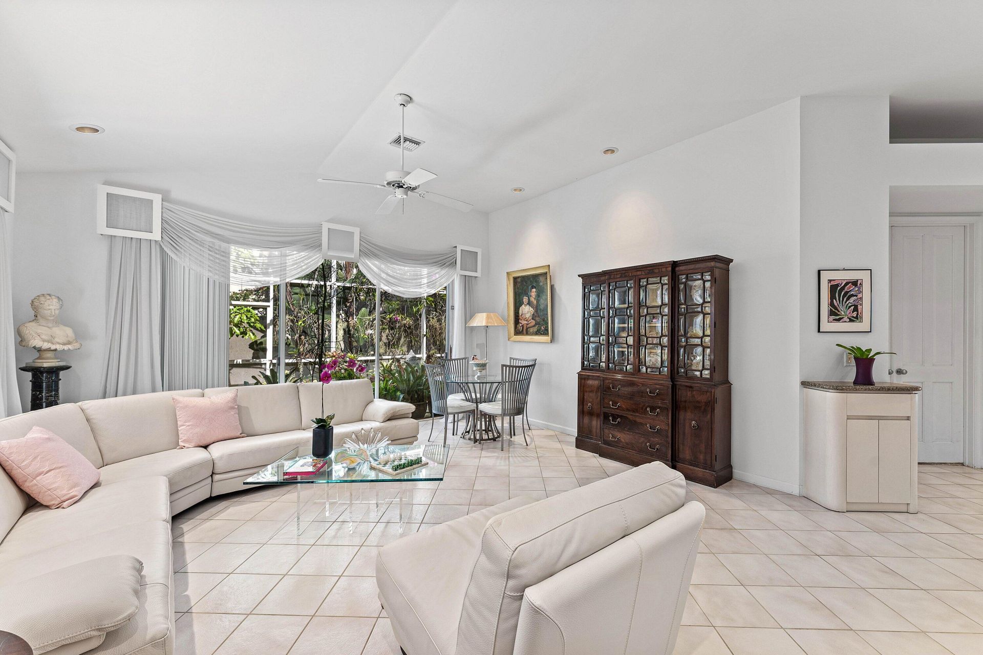 5195 NW 25th Way, Boca Raton, FL 33496 Photo