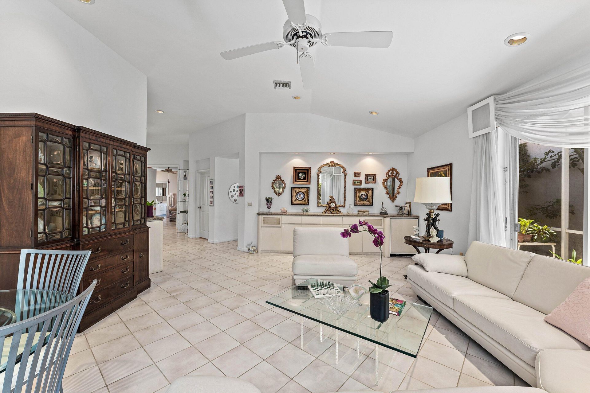 5195 NW 25th Way, Boca Raton, FL 33496 Photo