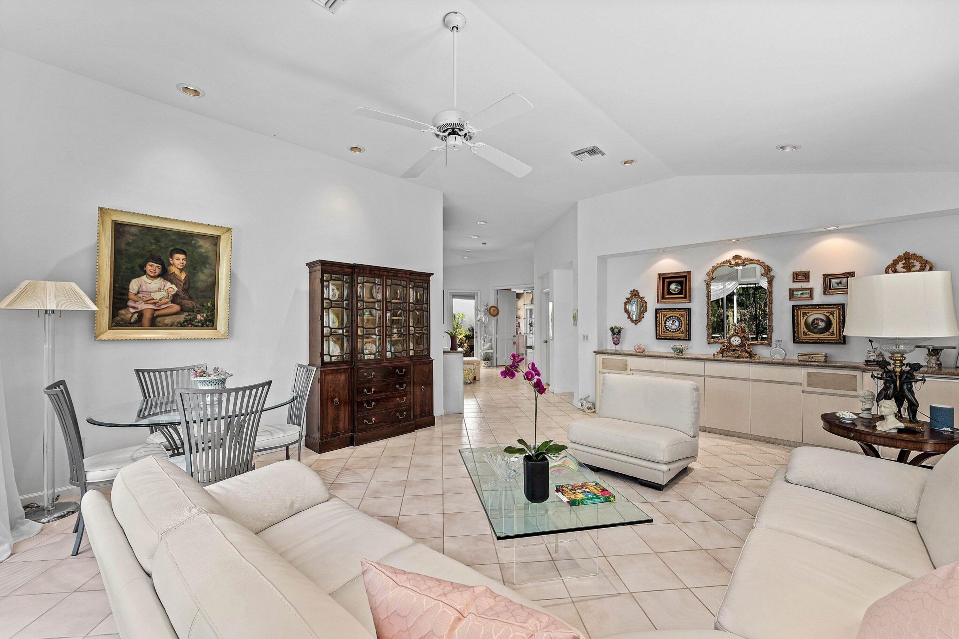 5195 NW 25th Way, Boca Raton, FL 33496 Photo