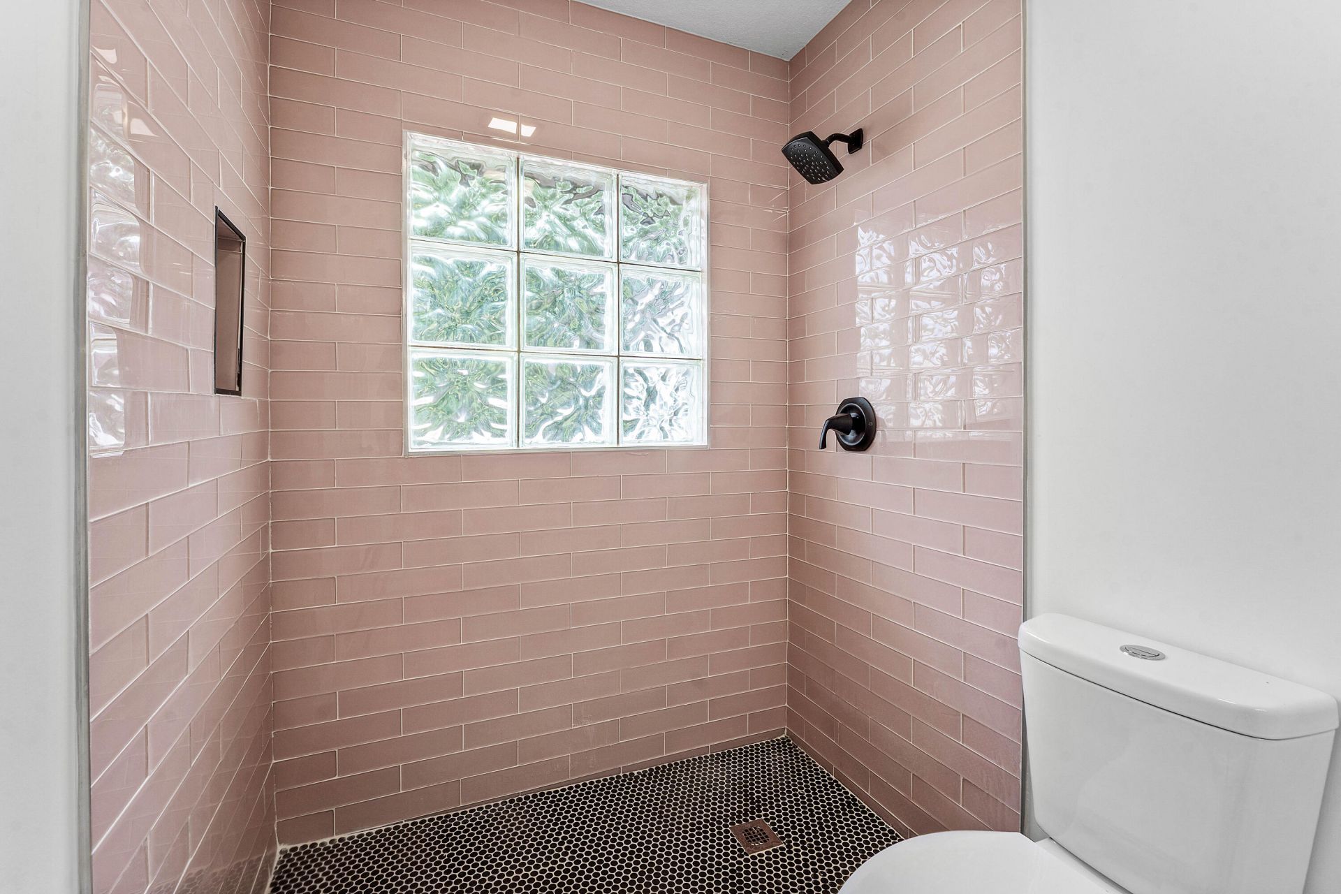 6185 SE Audubon Lane, Hobe Sound, FL 33455 Photo