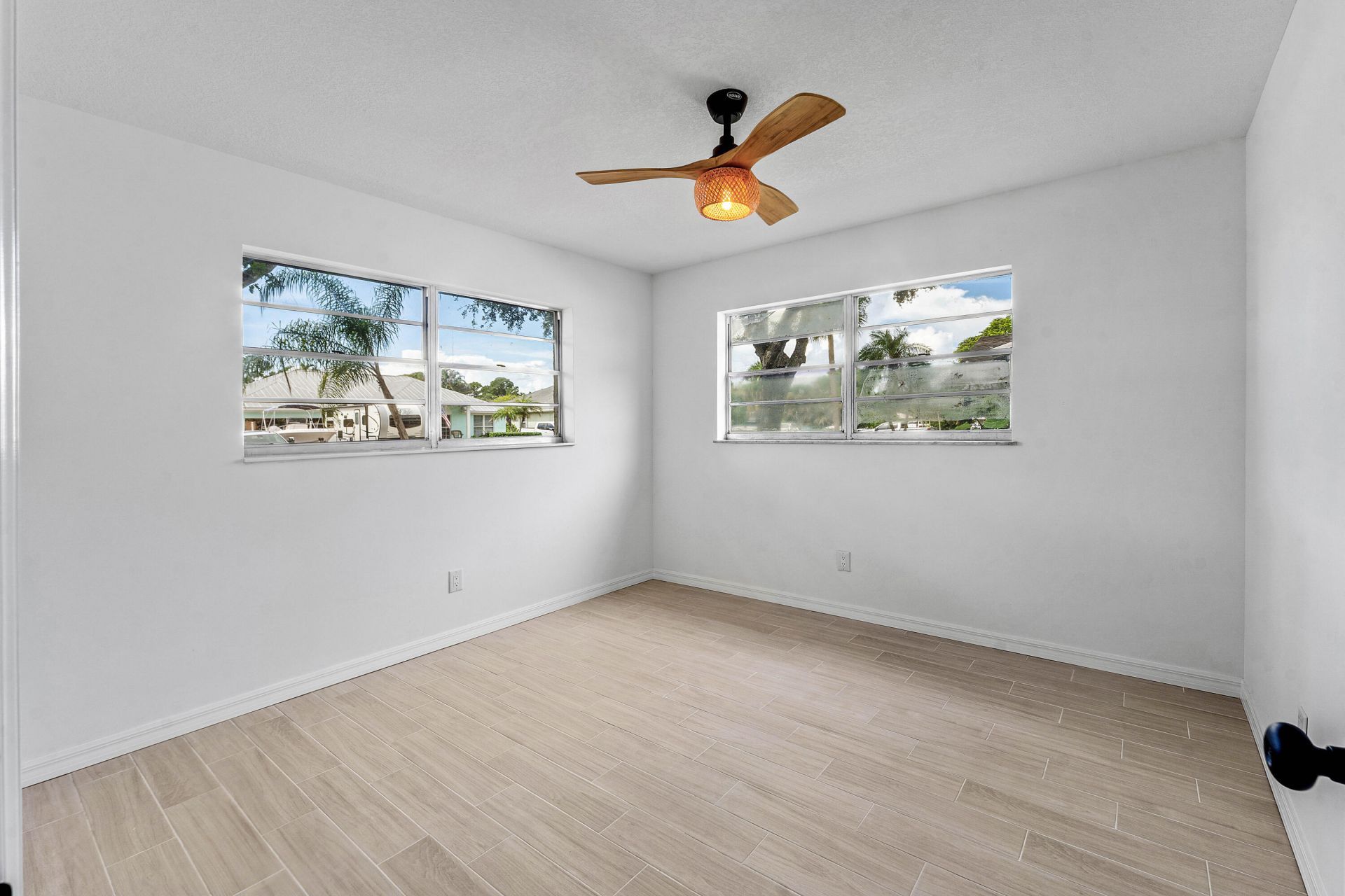 6185 SE Audubon Lane, Hobe Sound, FL 33455 Photo
