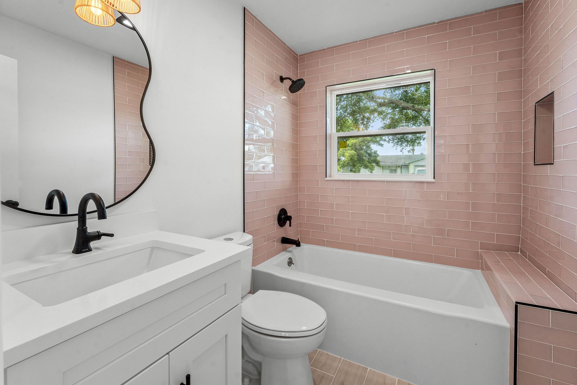 6185 SE Audubon Lane, Hobe Sound, FL 33455 Photo