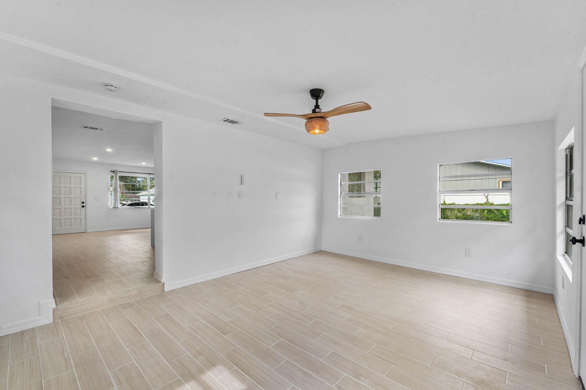 6185 SE Audubon Lane, Hobe Sound, FL 33455 Photo