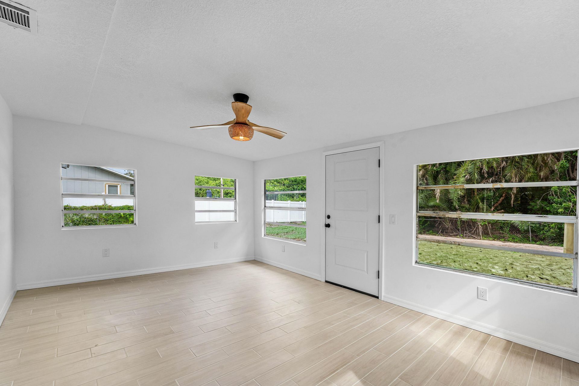6185 SE Audubon Lane, Hobe Sound, FL 33455 Photo