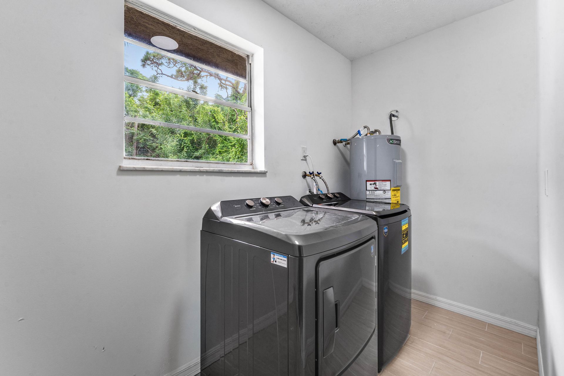 6185 SE Audubon Lane, Hobe Sound, FL 33455 Photo