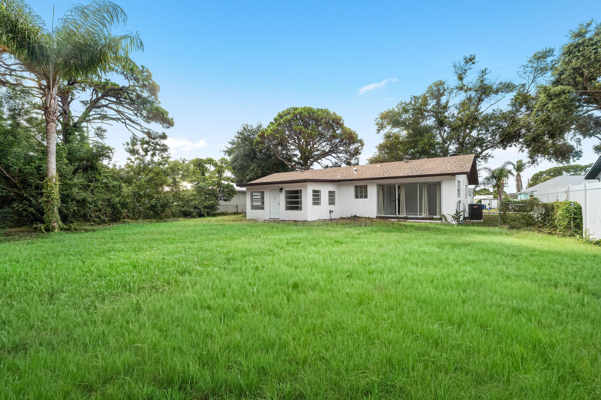 6185 SE Audubon Lane, Hobe Sound, FL 33455 Photo